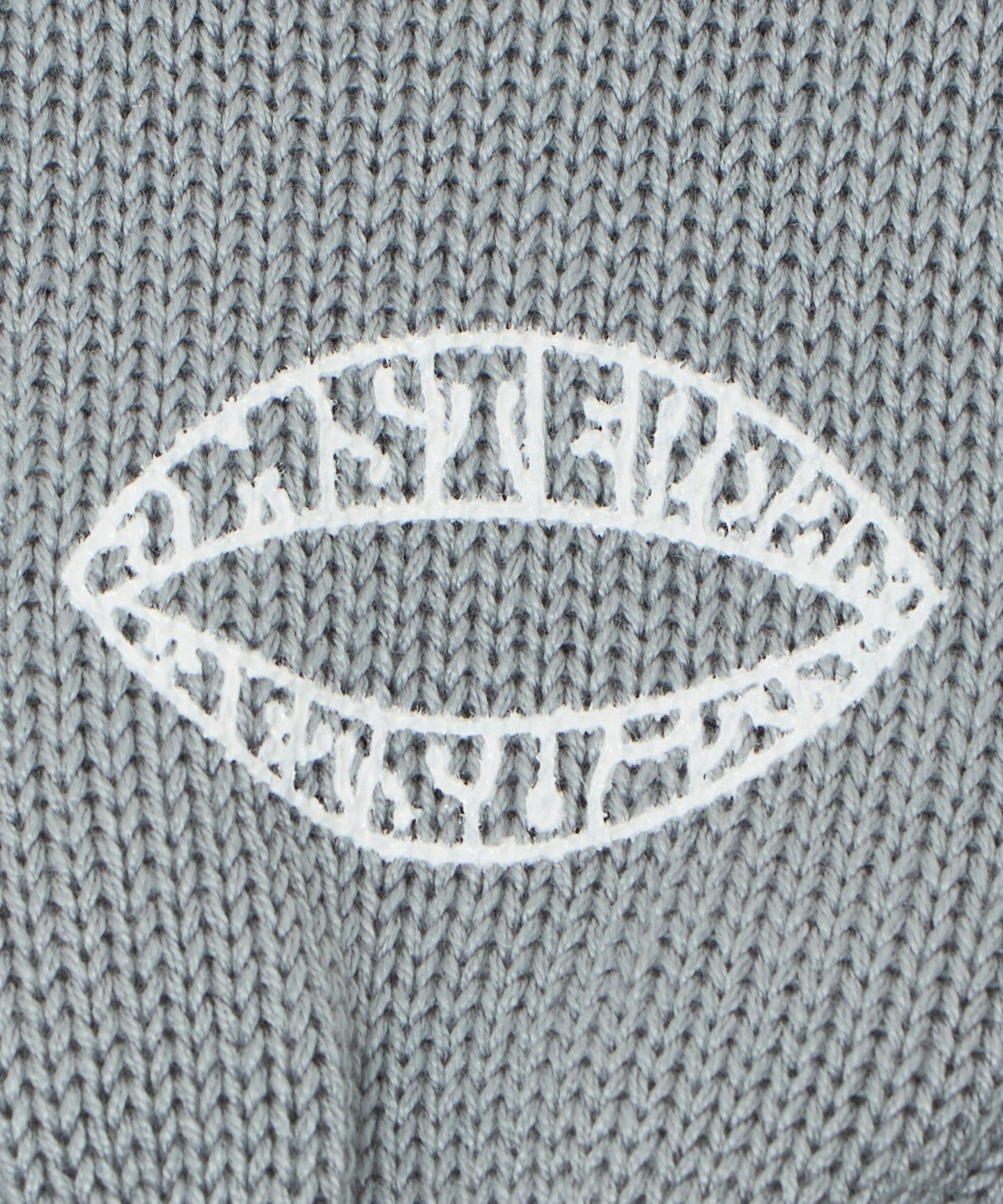 80375000000-d05.jpg