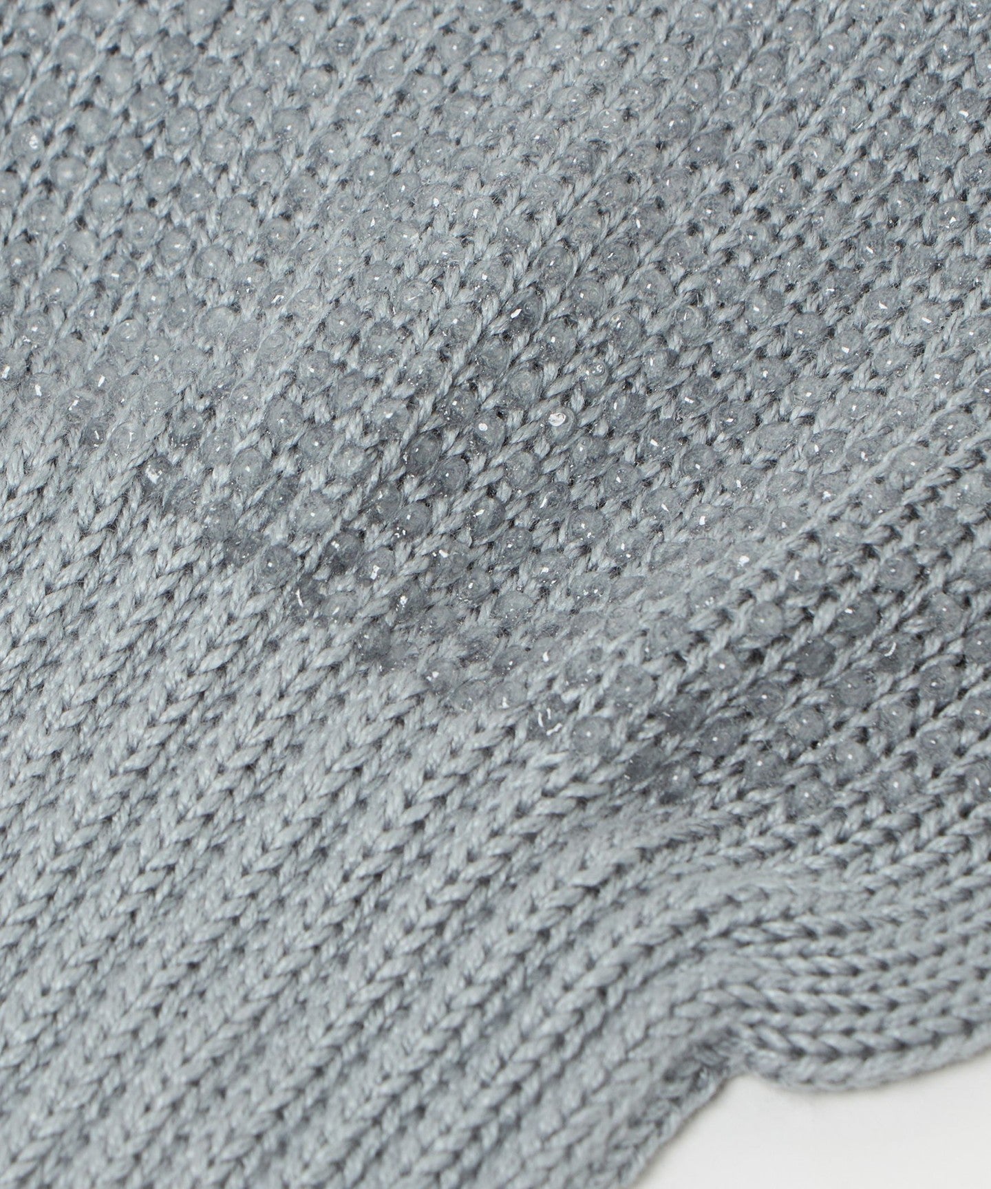 80375000000-d06.jpg
