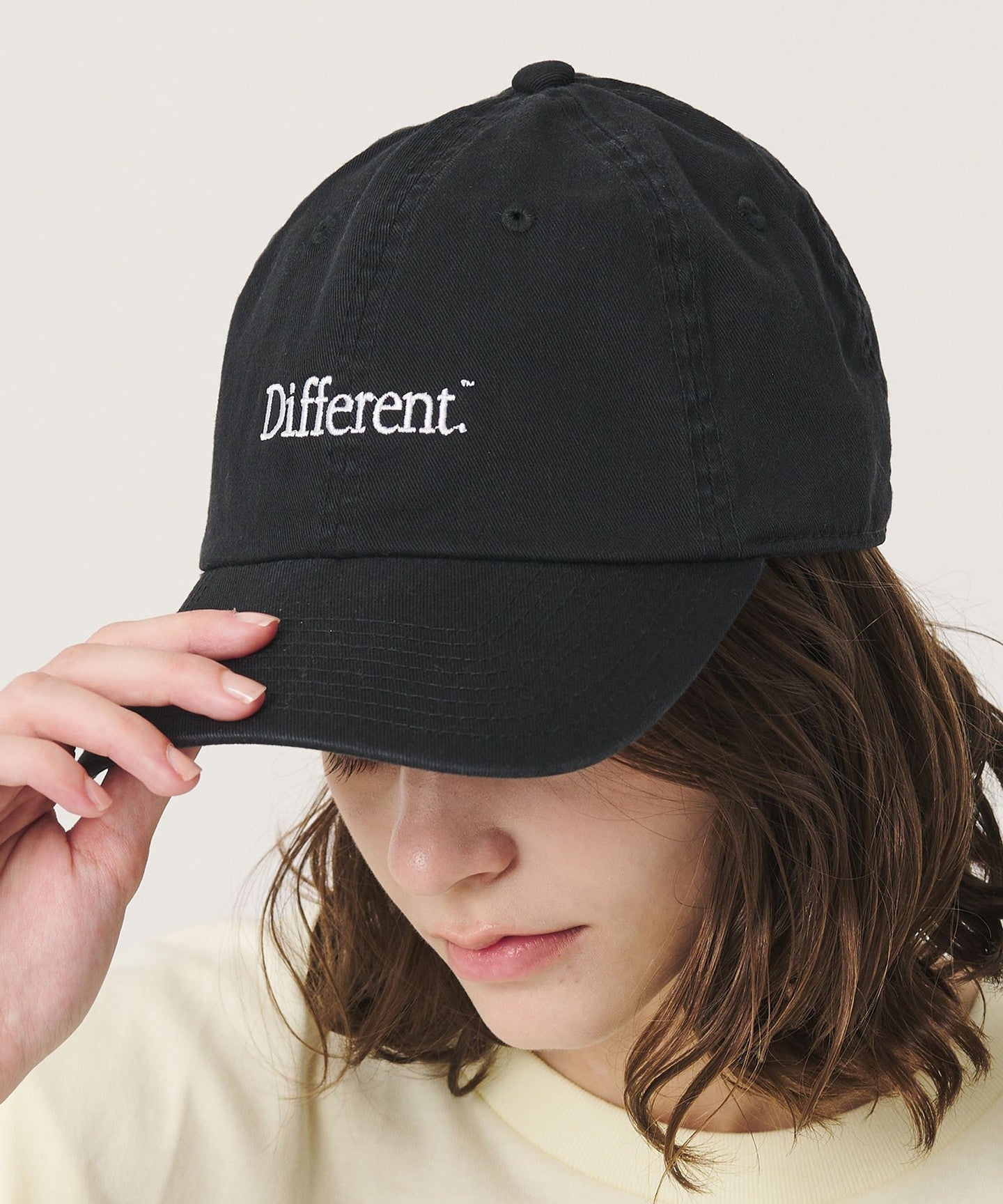 80383000001-09.jpg