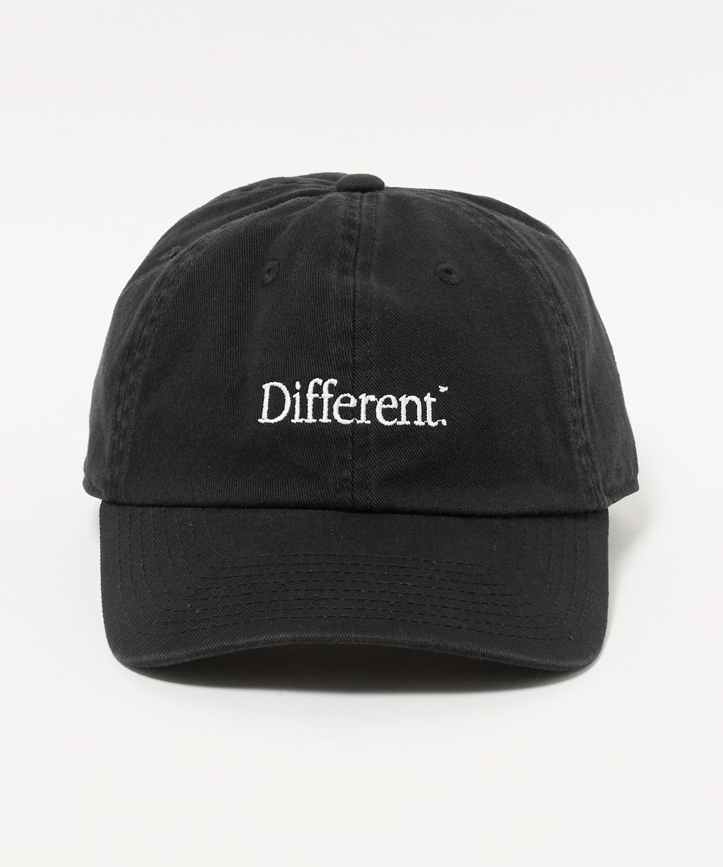 80383000001-d08.jpg