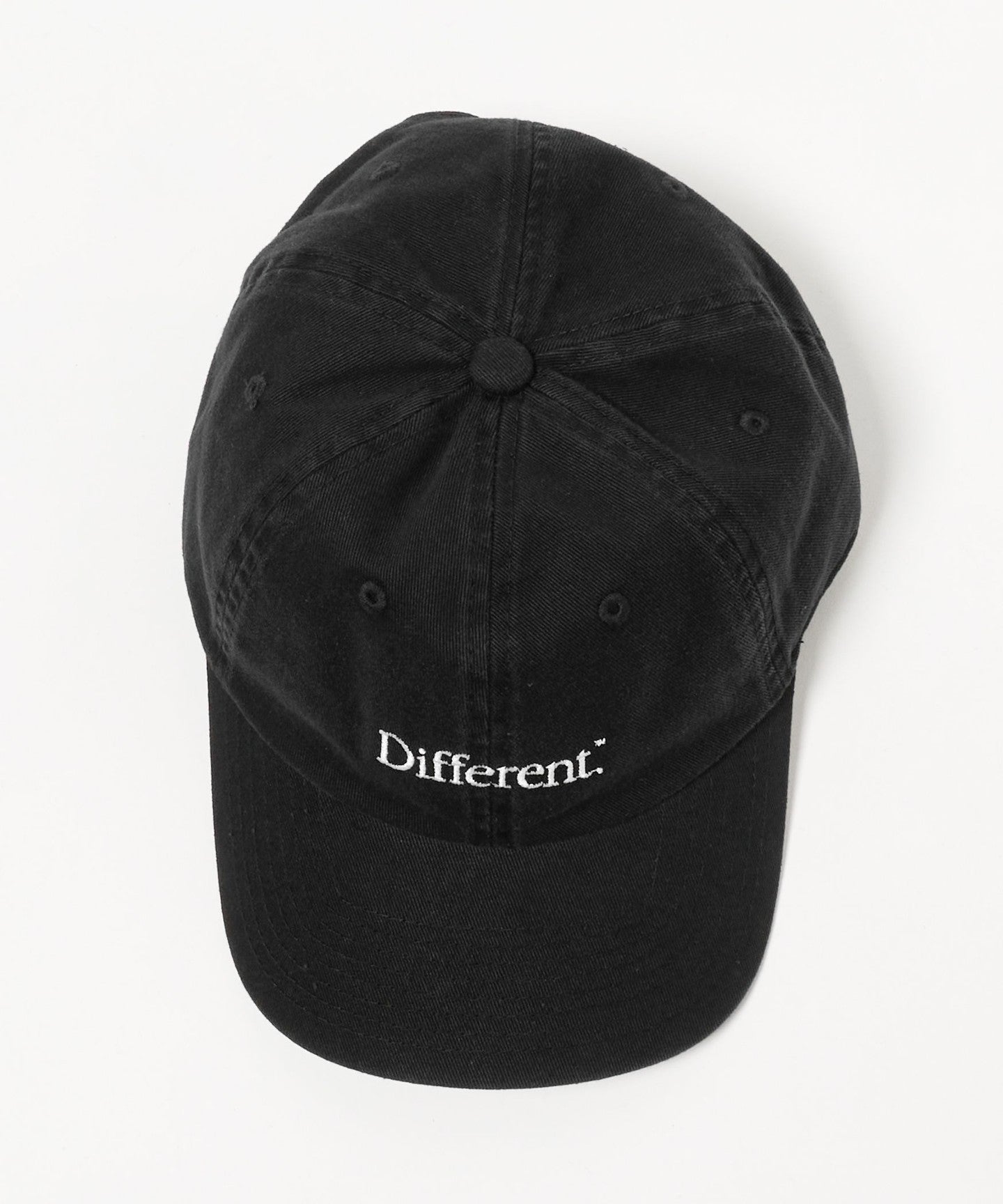 80383000001-d11.jpg