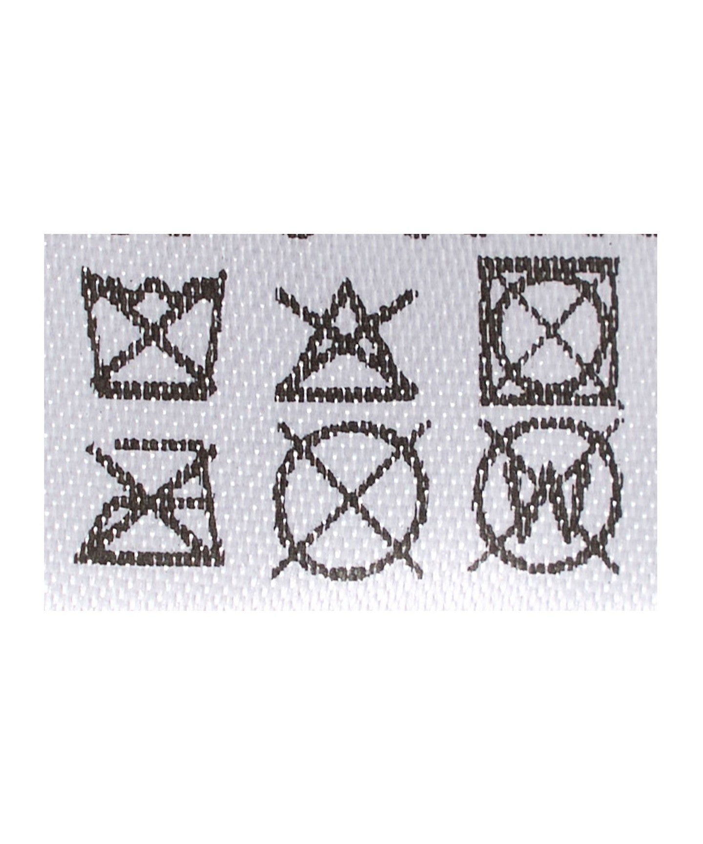 80383000001-d17.jpg