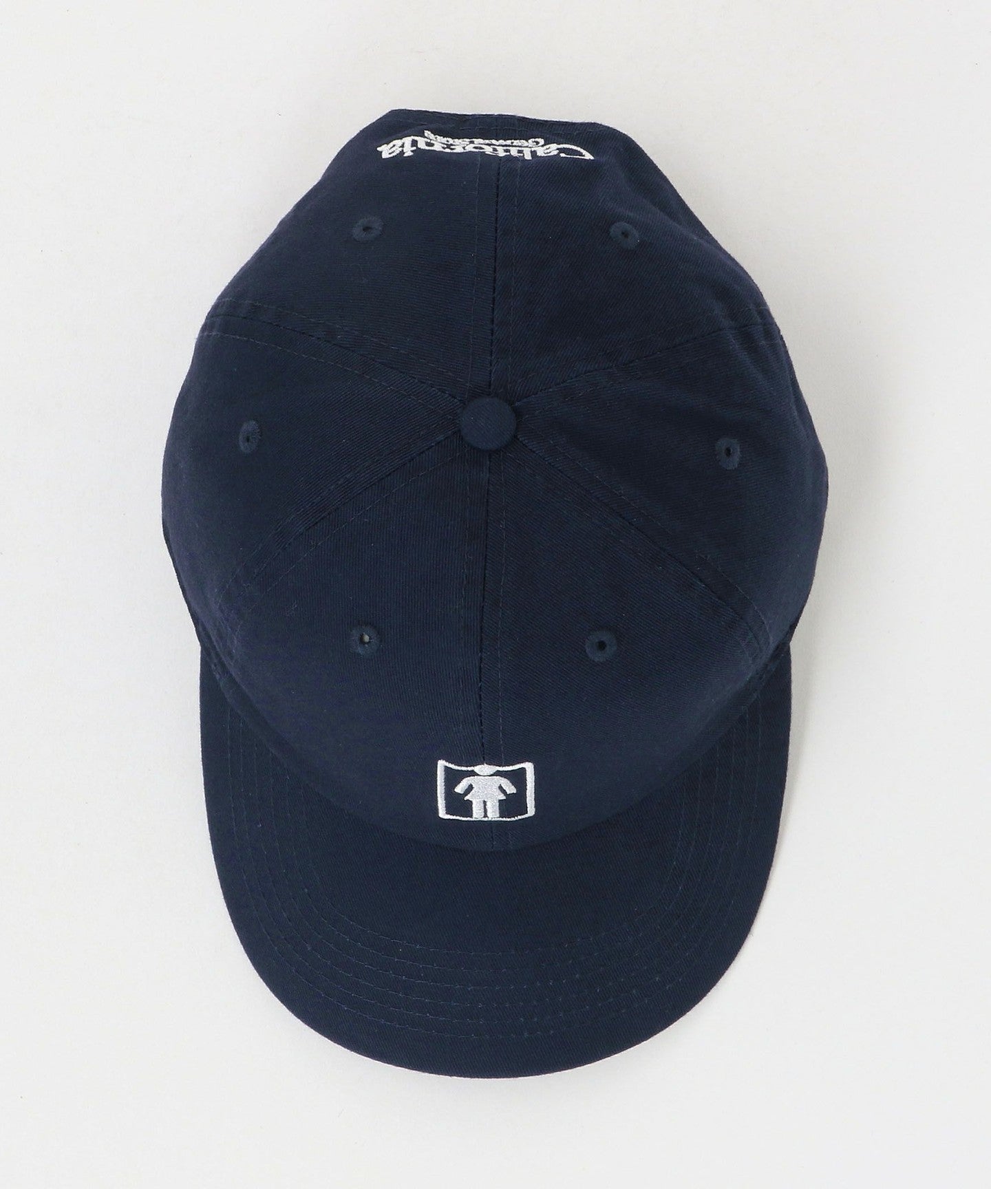 80384000000-d09.jpg