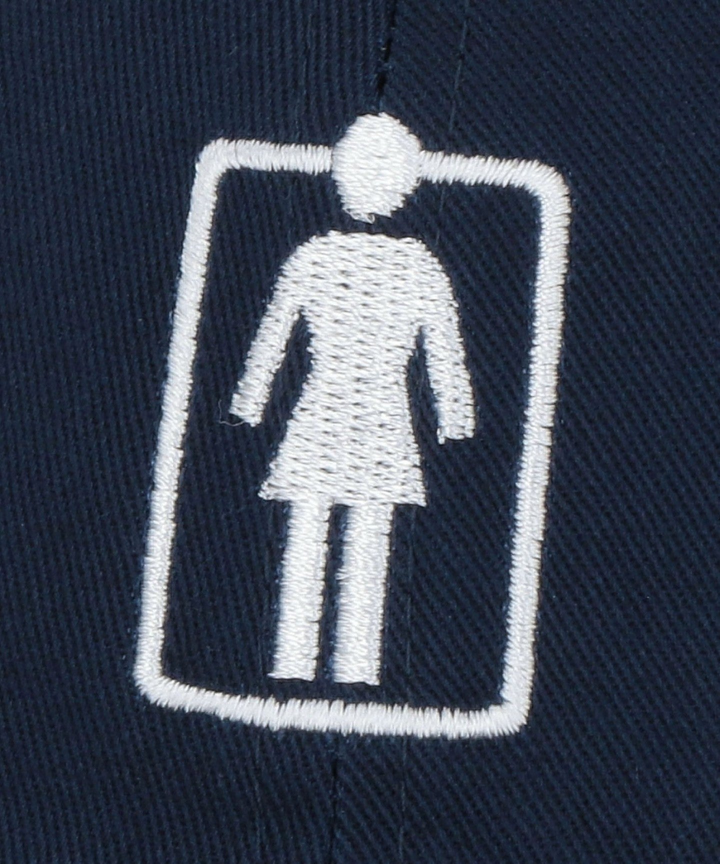 80384000000-d13.jpg