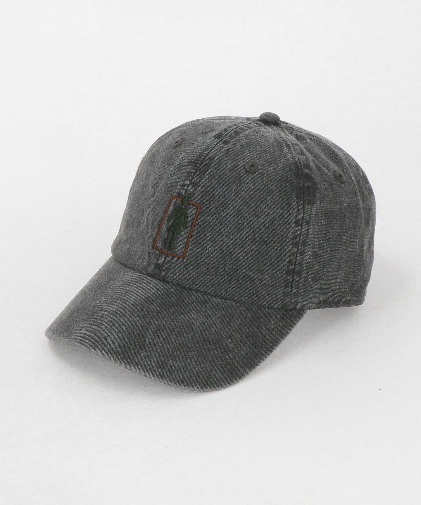 80384000000-d15.jpg