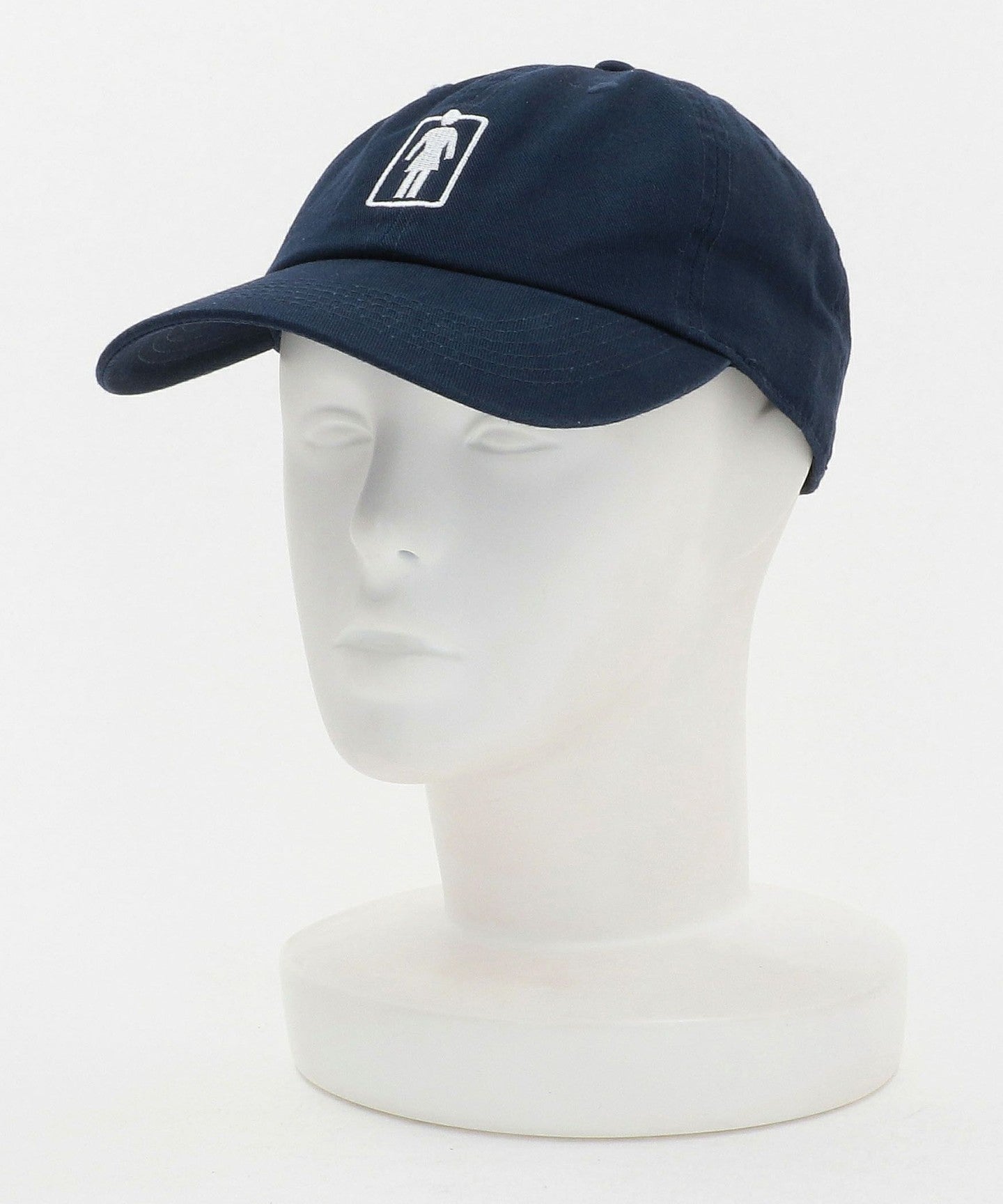 80384000000-d21.jpg