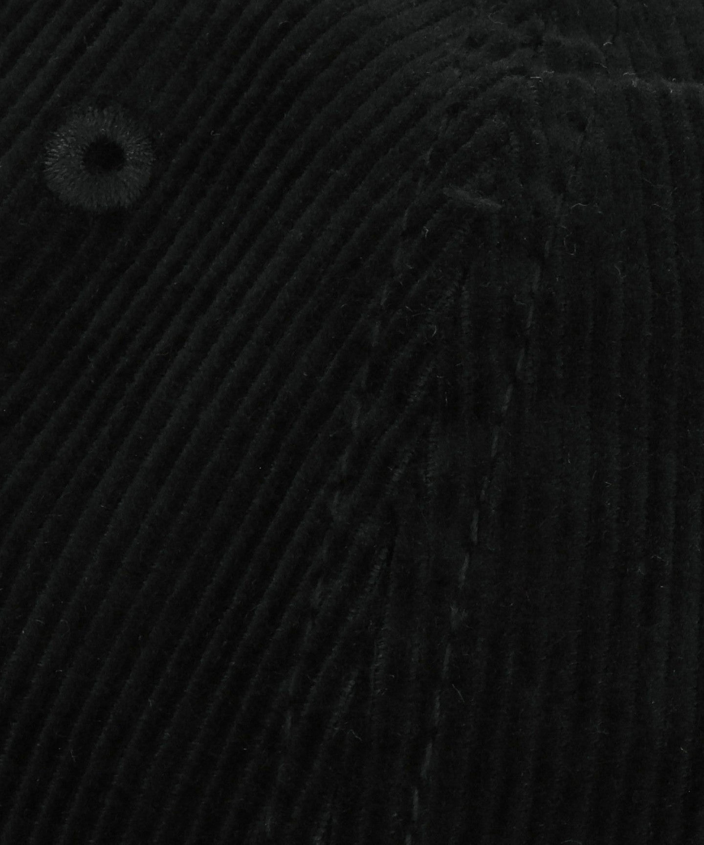 80384000001-d12.jpg