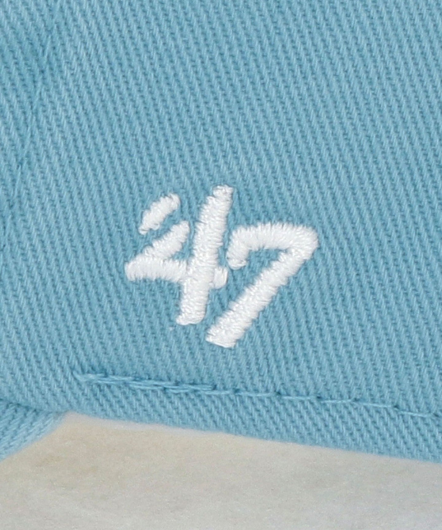 80384000011-d09.jpg