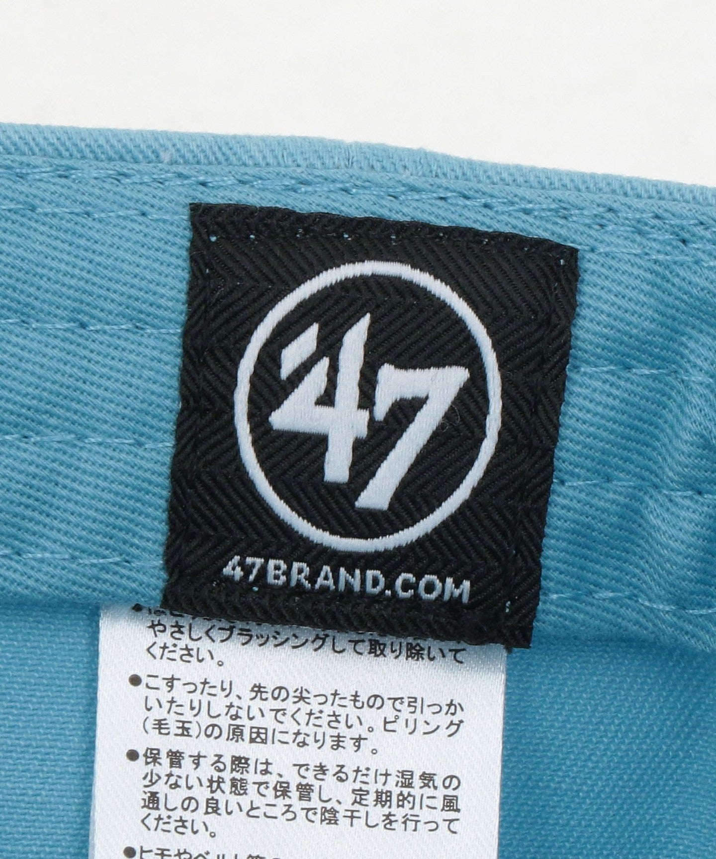 80384000011-d14.jpg