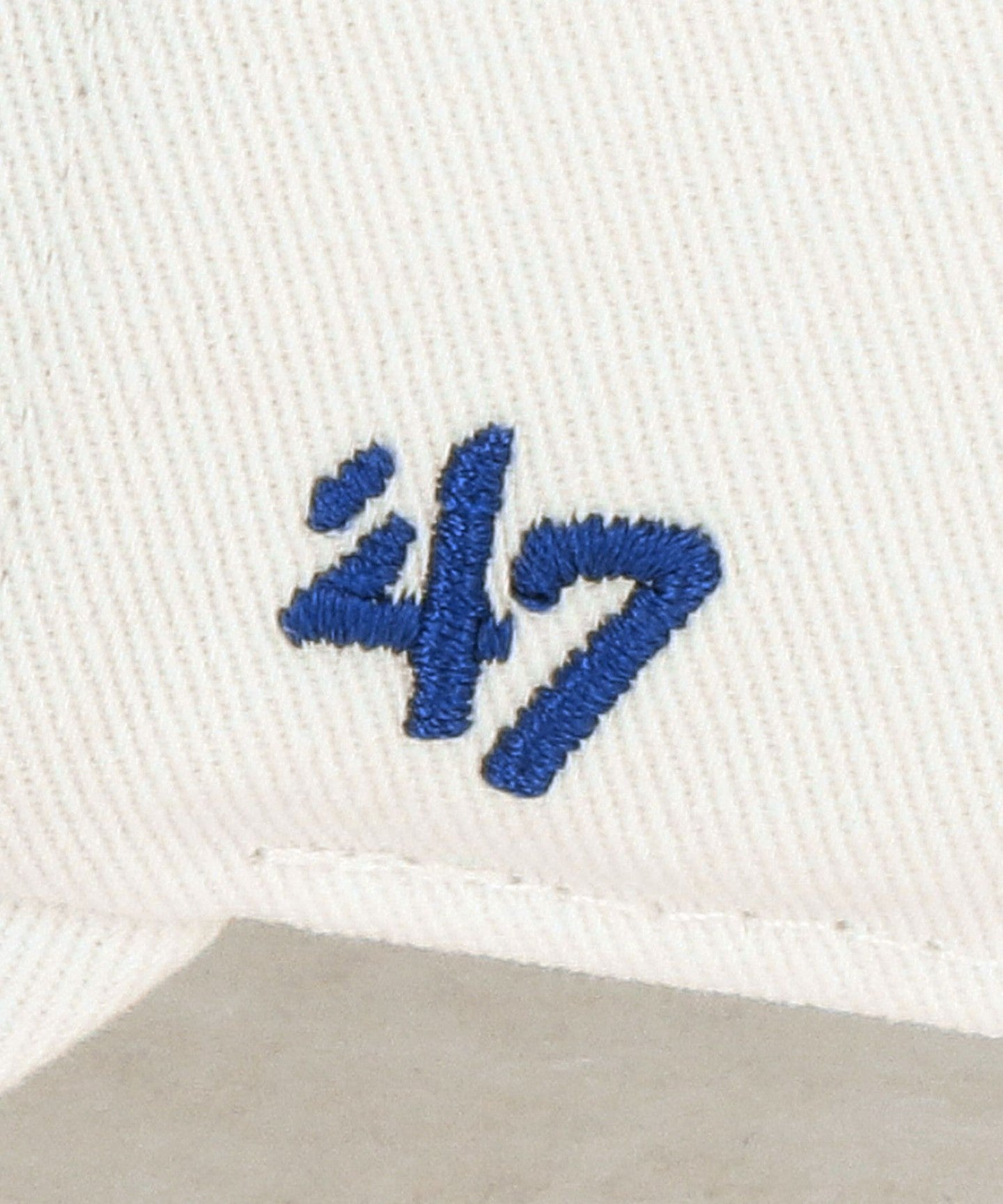 80384000011-d20.jpg