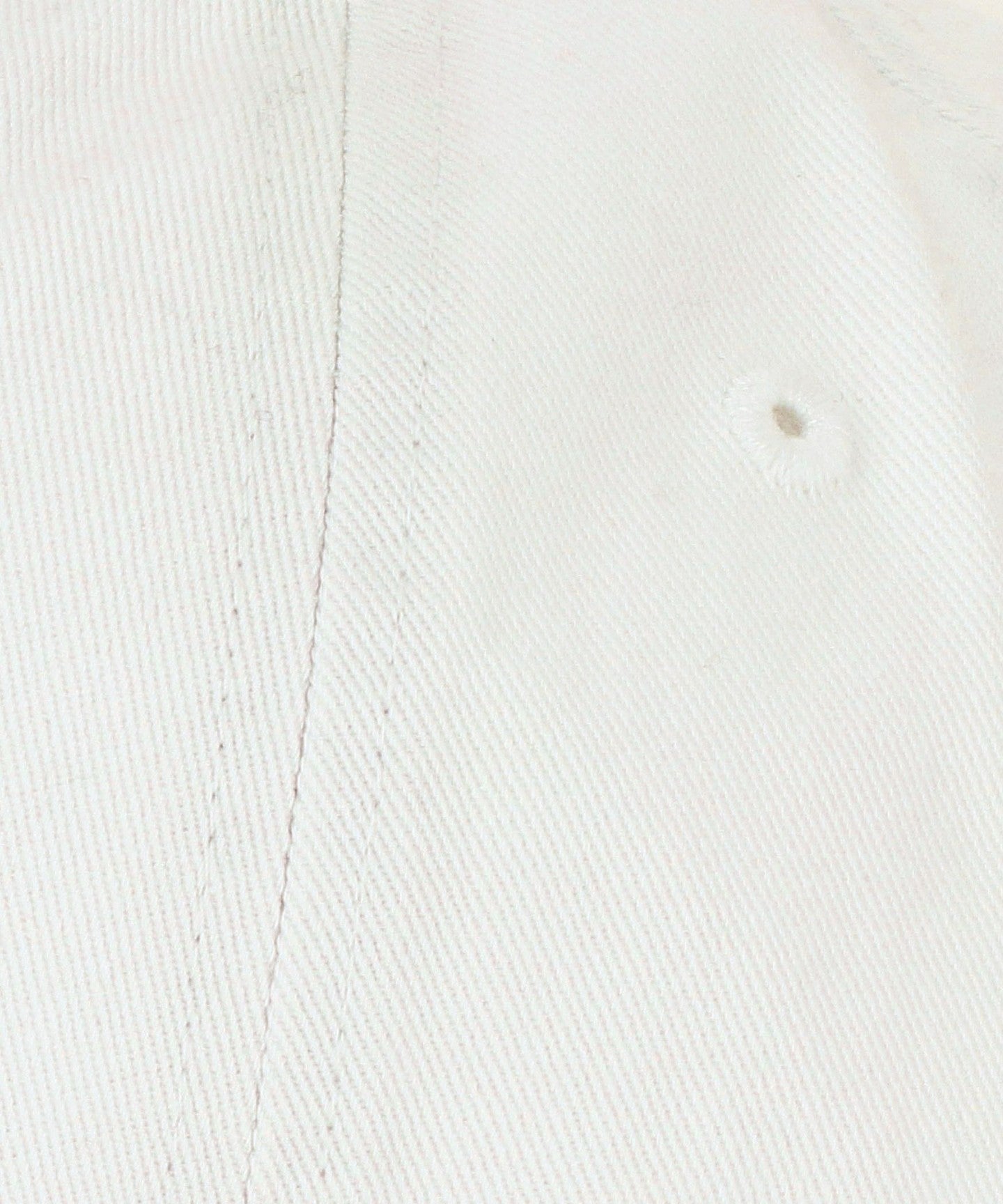 80384000011-d22.jpg