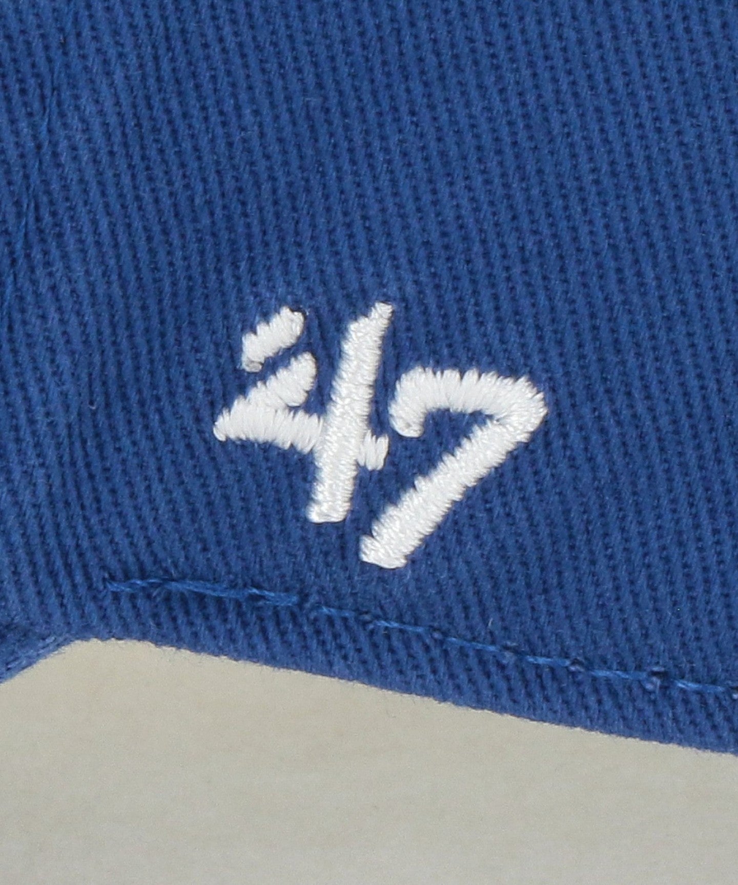 80384000011-d29.jpg