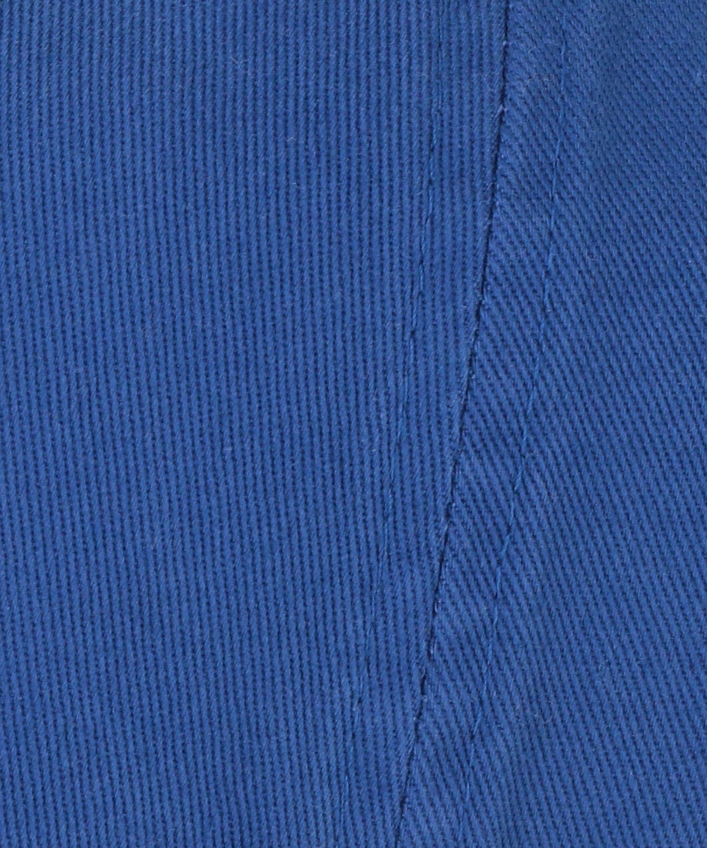 80384000011-d31.jpg