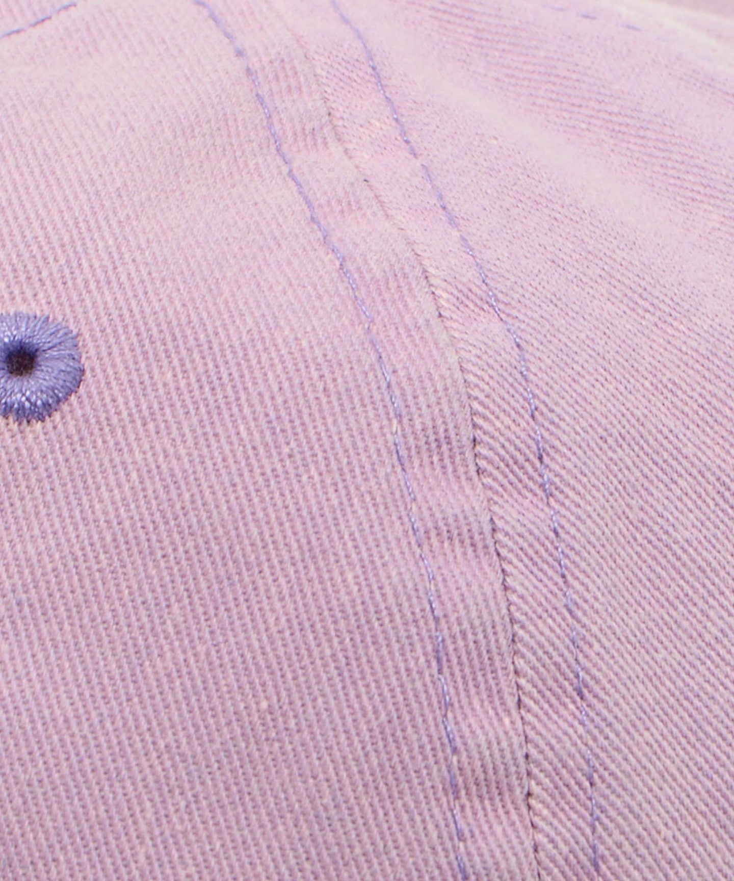 80386000006-d13.jpg