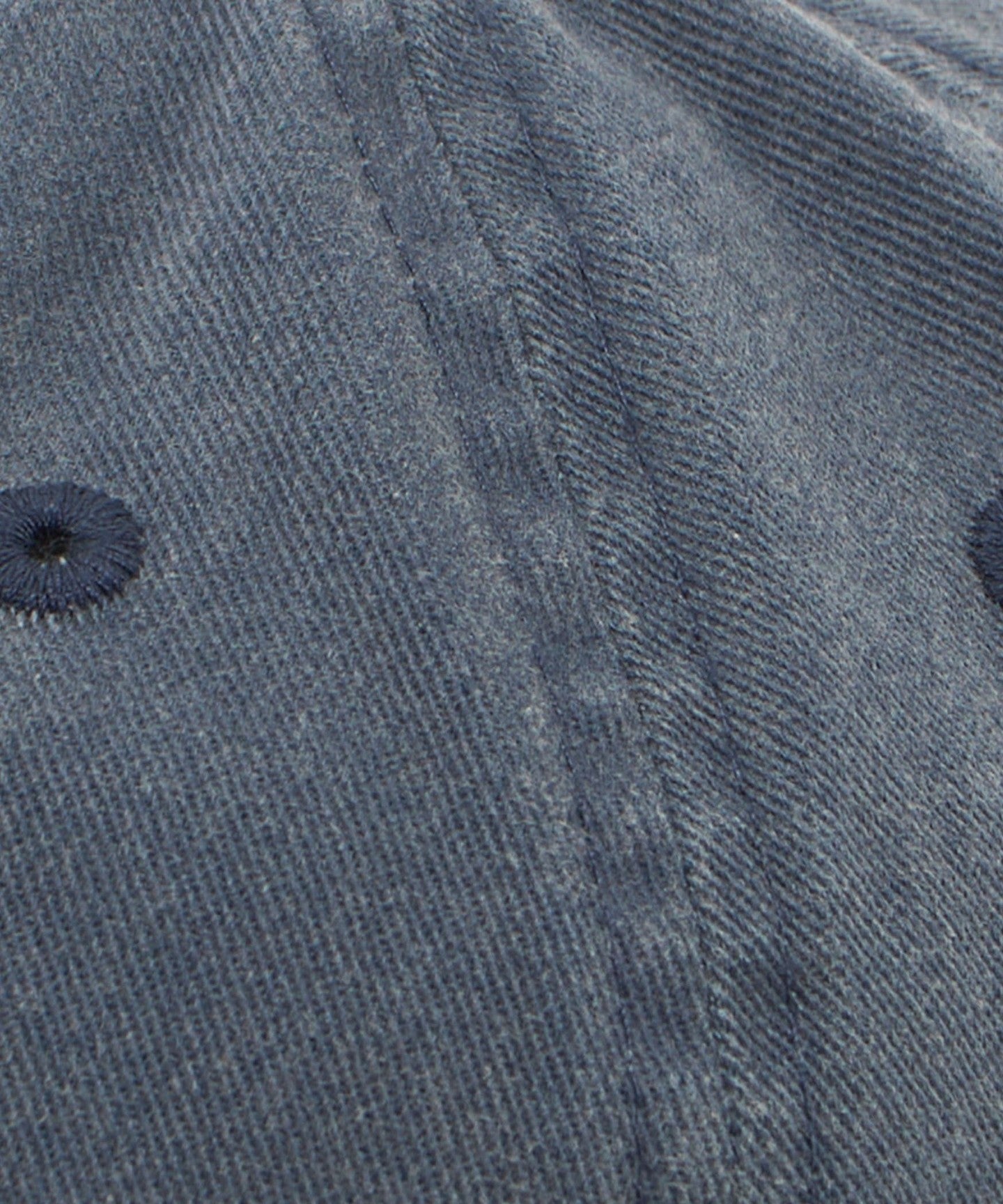 80386000006-d33.jpg