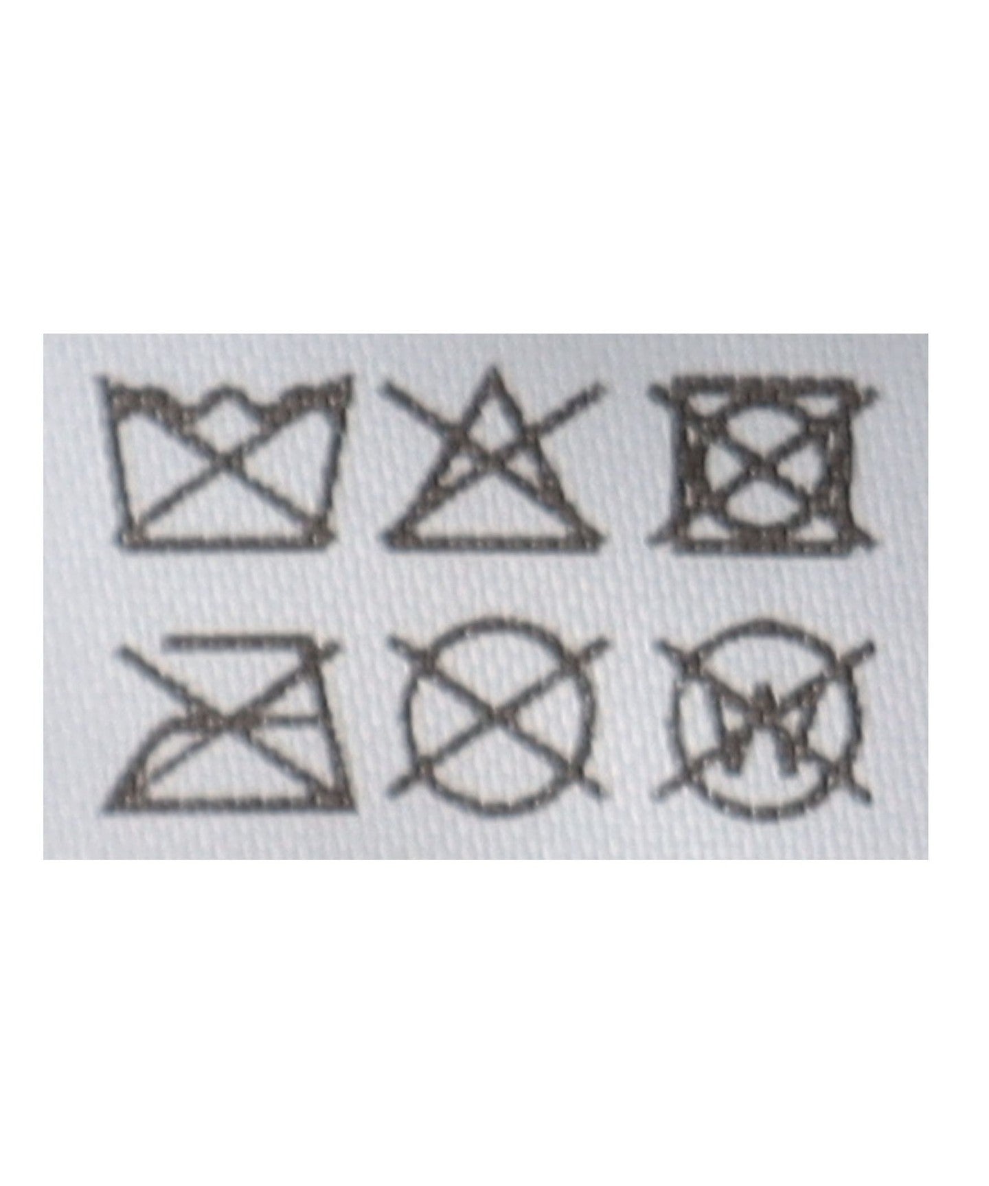 80386990053-d12.jpg