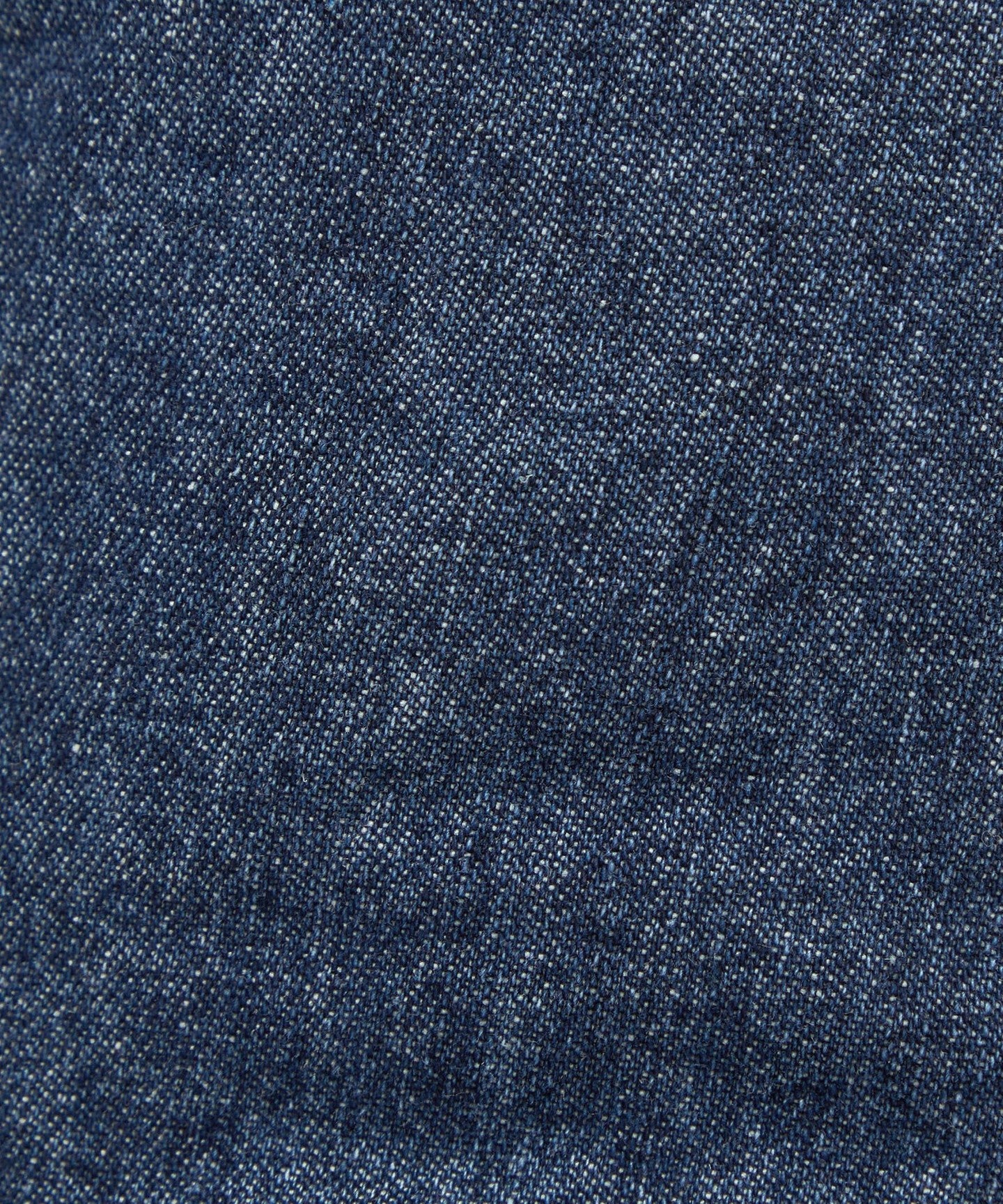 80386990062-d11.jpg