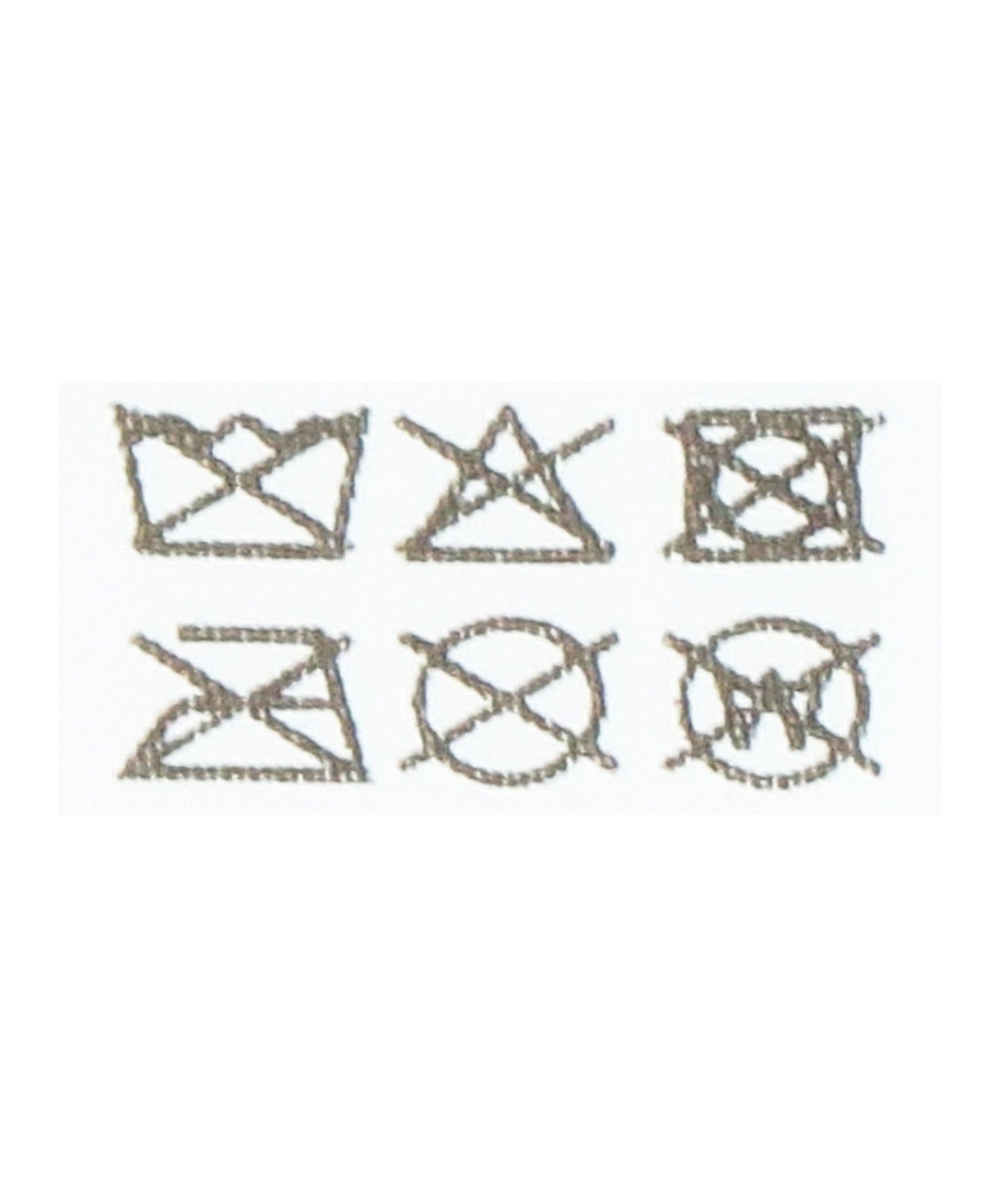 80386990062-d12.jpg