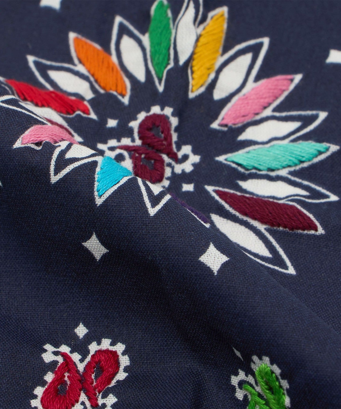 80454000004-d09.jpg