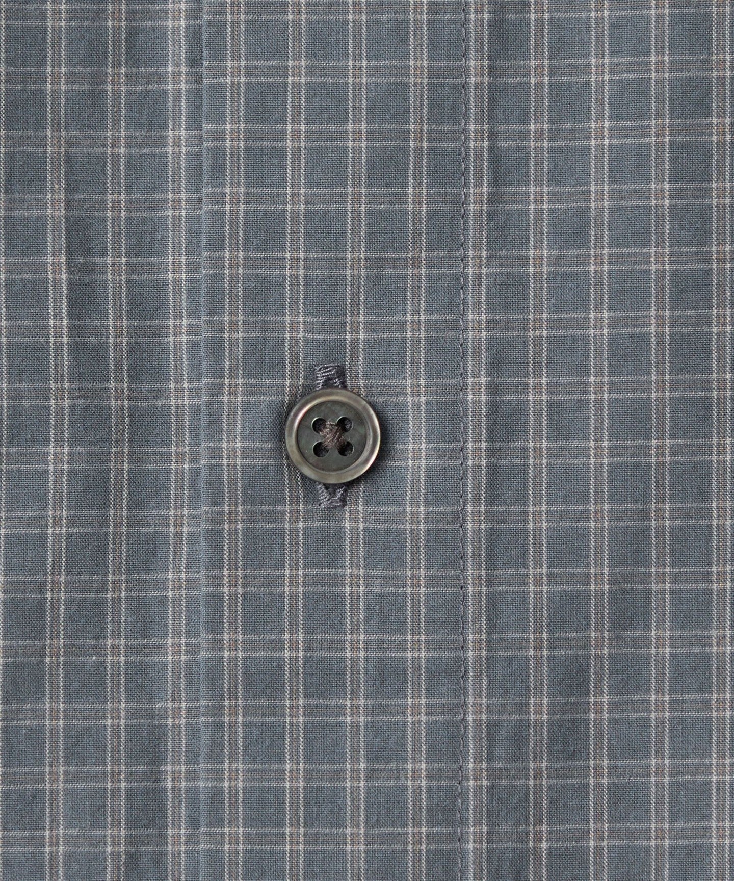 81111000000-d17.jpg