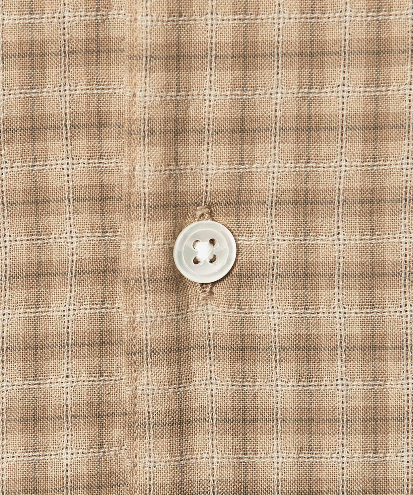 81111000004-d26.jpg