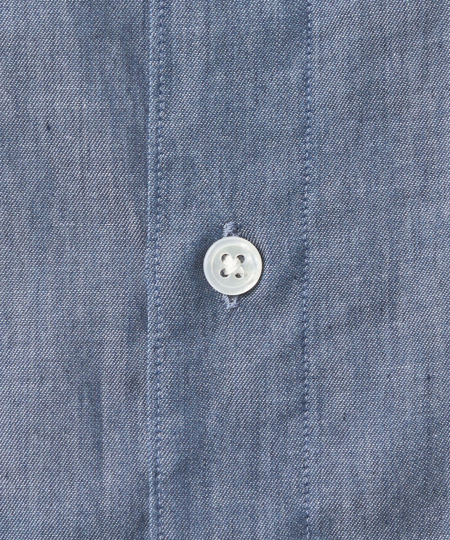 81111000005-d17.jpg