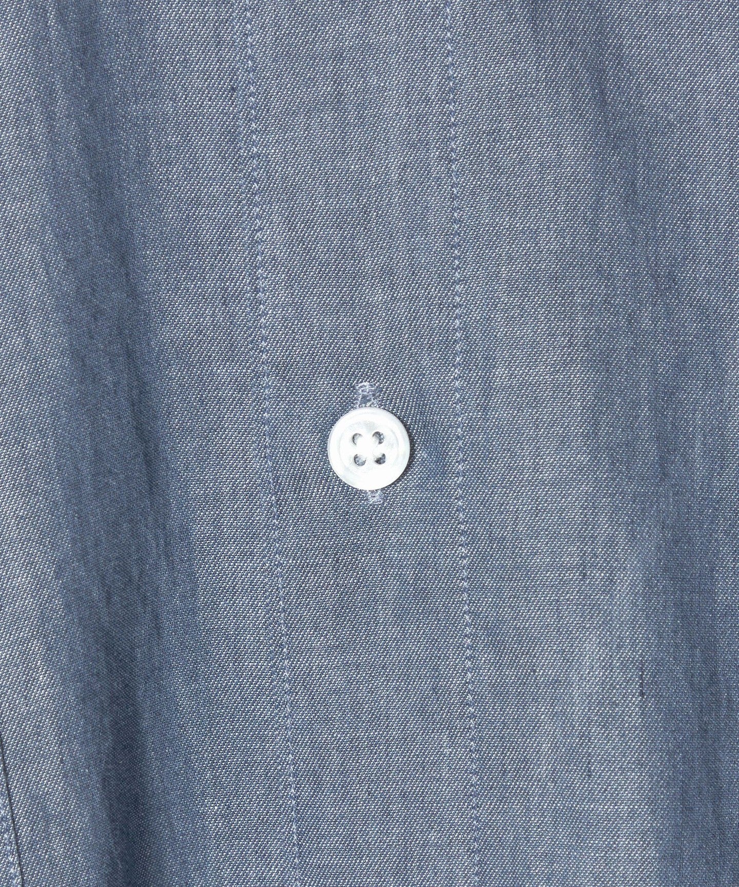 81111000005-d22.jpg