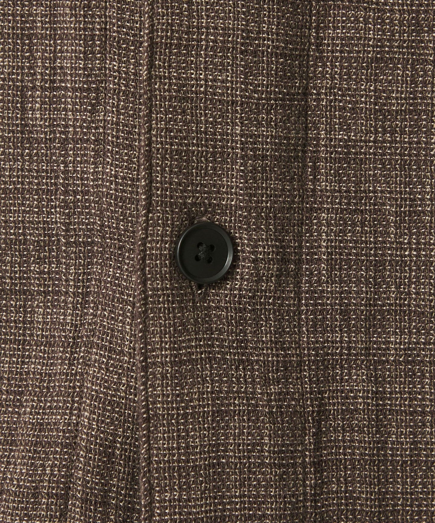 81111000007-d21.jpg