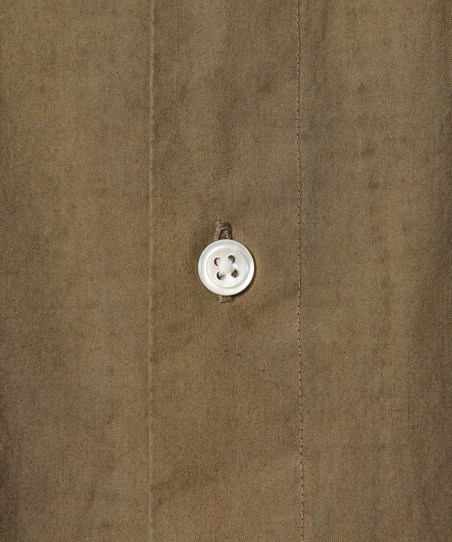 81111000008-d35.jpg
