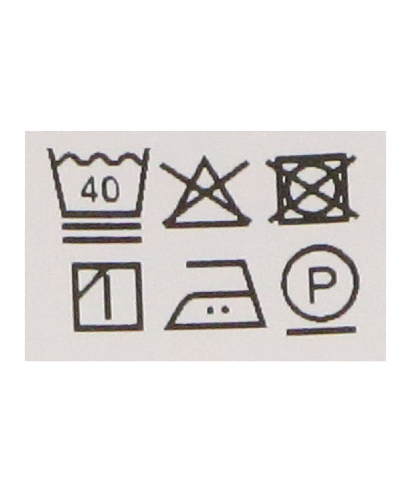 81111000008-d36.jpg
