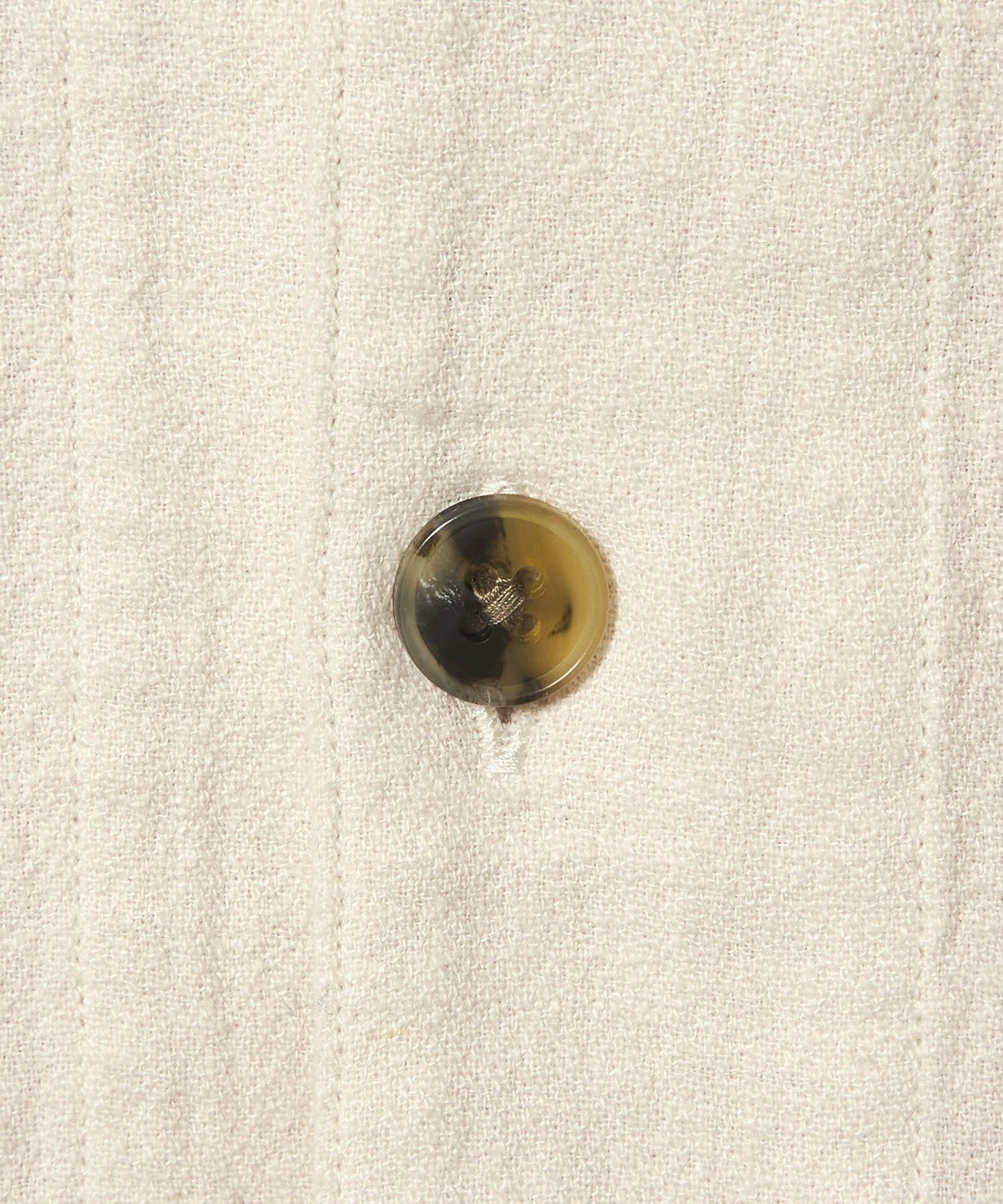 81111000009-d33.jpg
