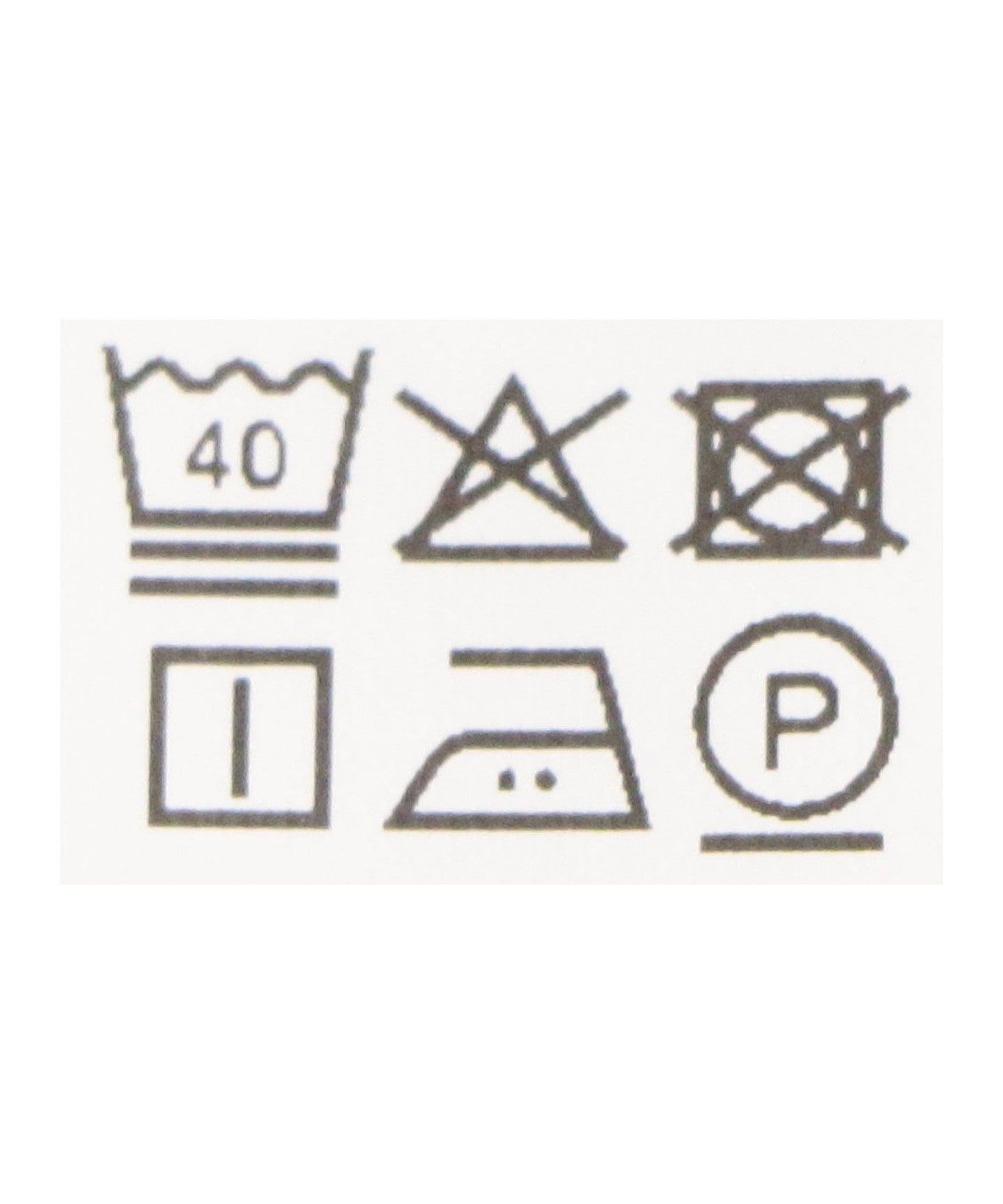 81111000009-d35.jpg