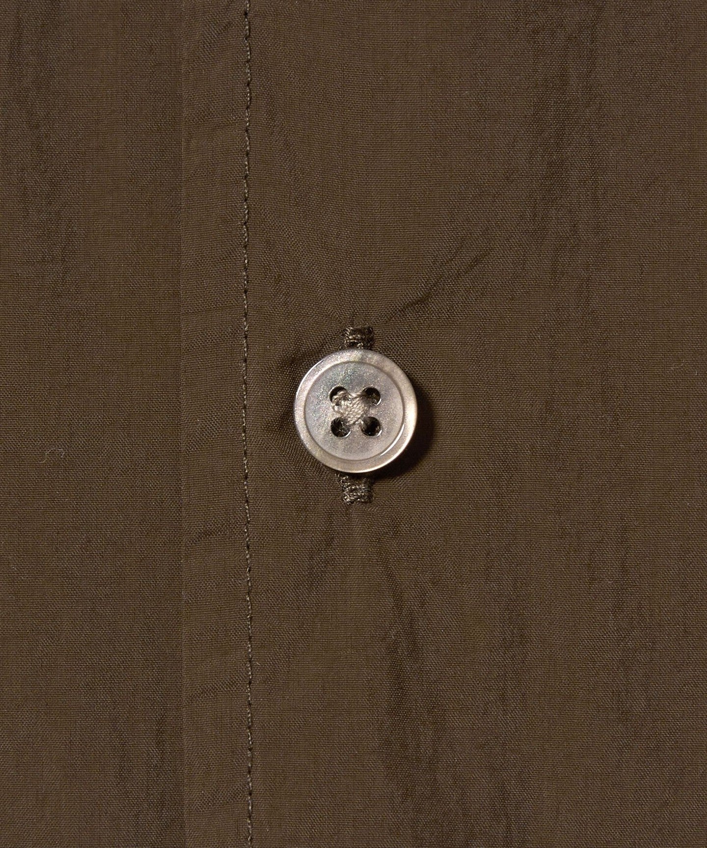 81111000012-d26.jpg