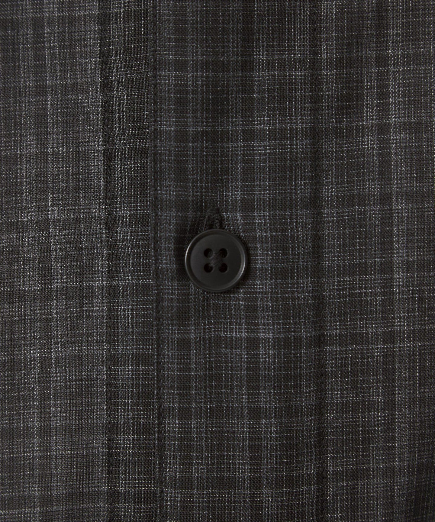 81111000016-d20.jpg