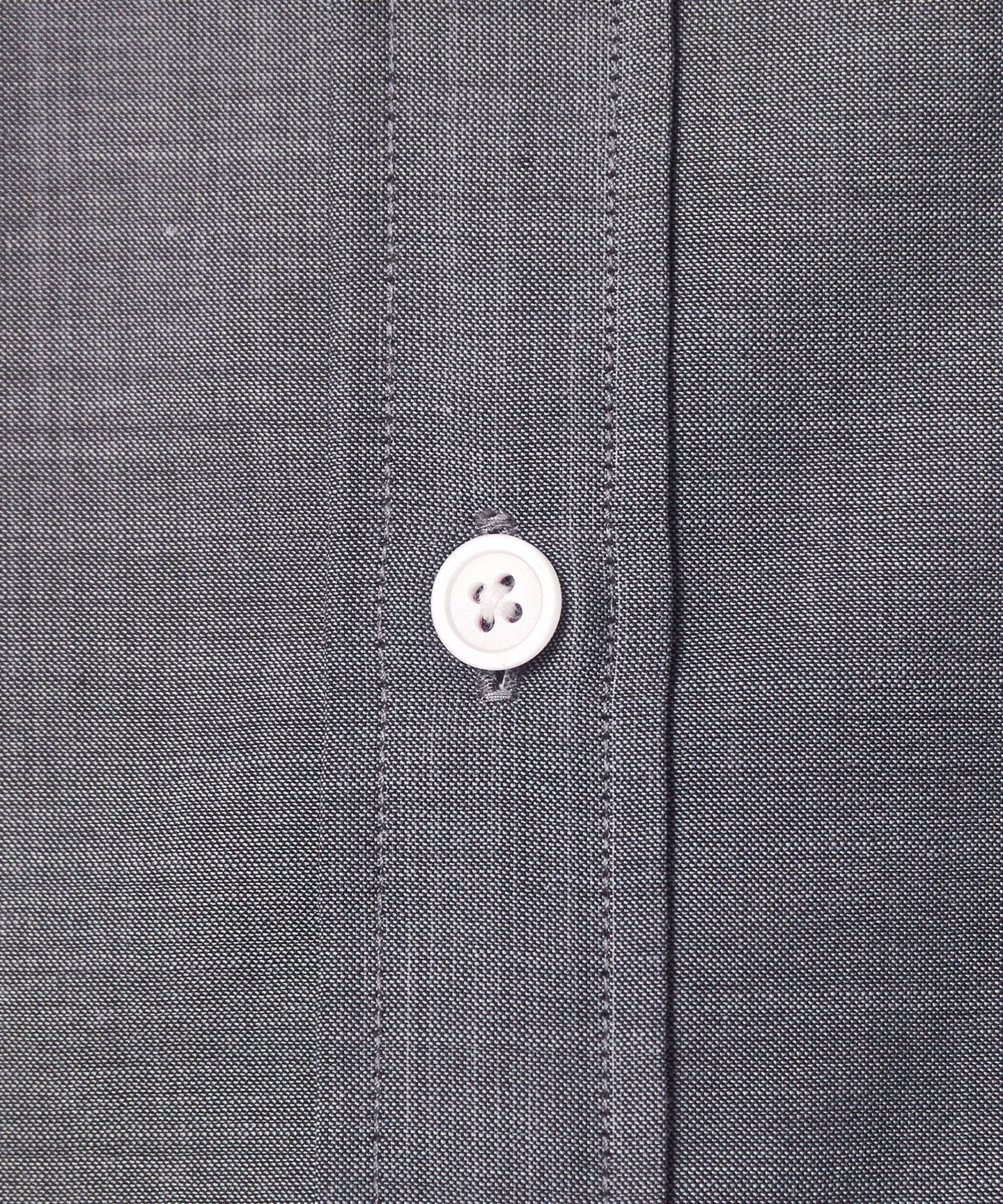 81111000019-d21.jpg