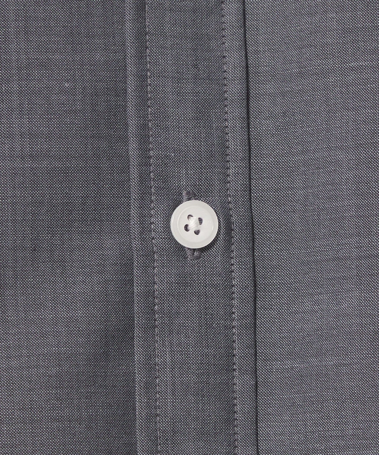 81111000019-d25.jpg