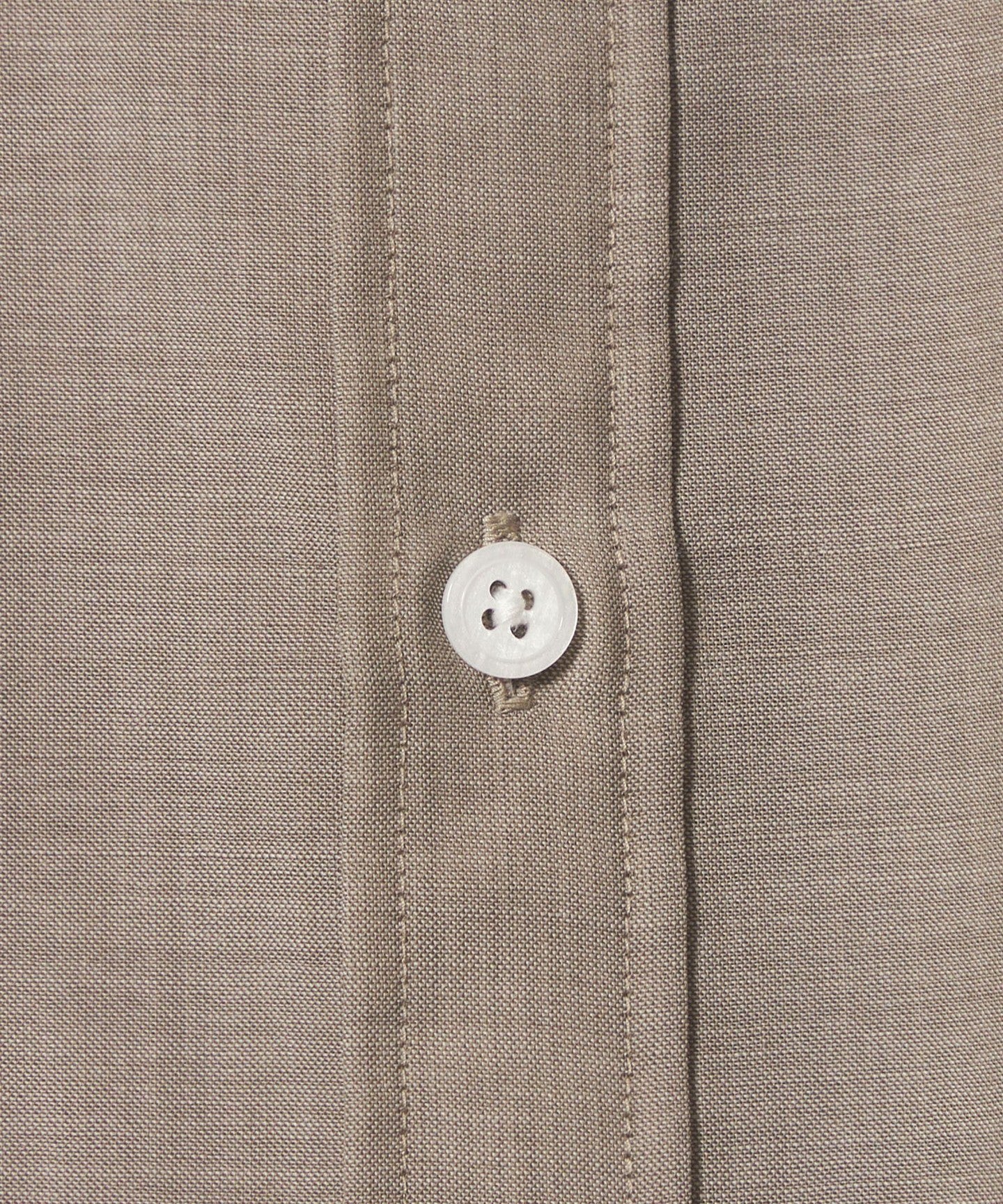 81111000019-d27.jpg