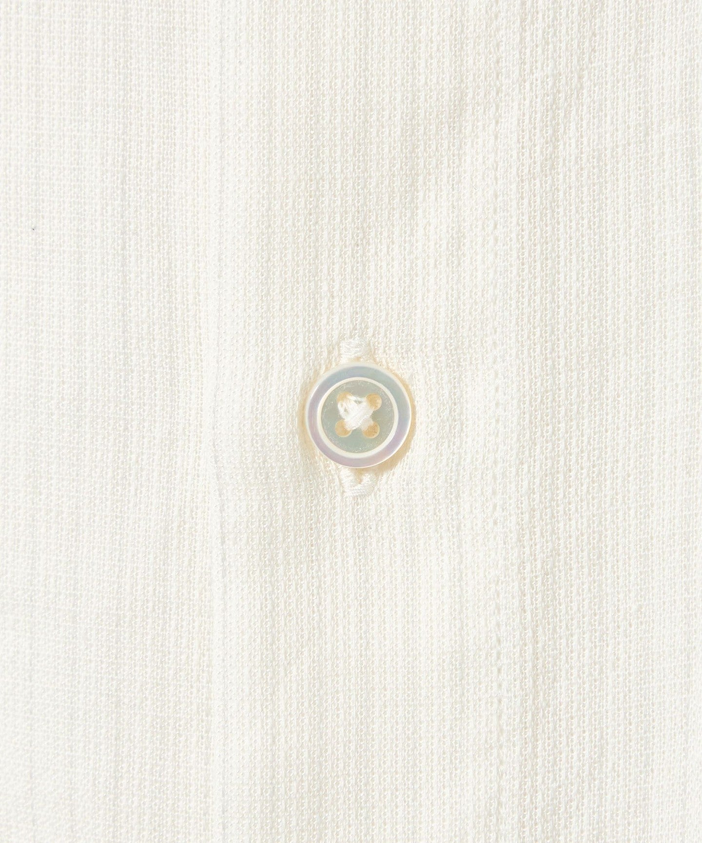 81111491071-d25.jpg