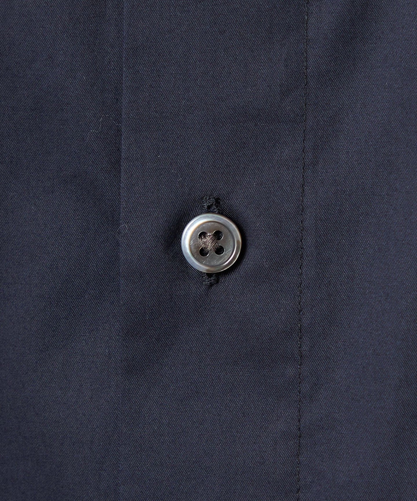81111491105-d20.jpg