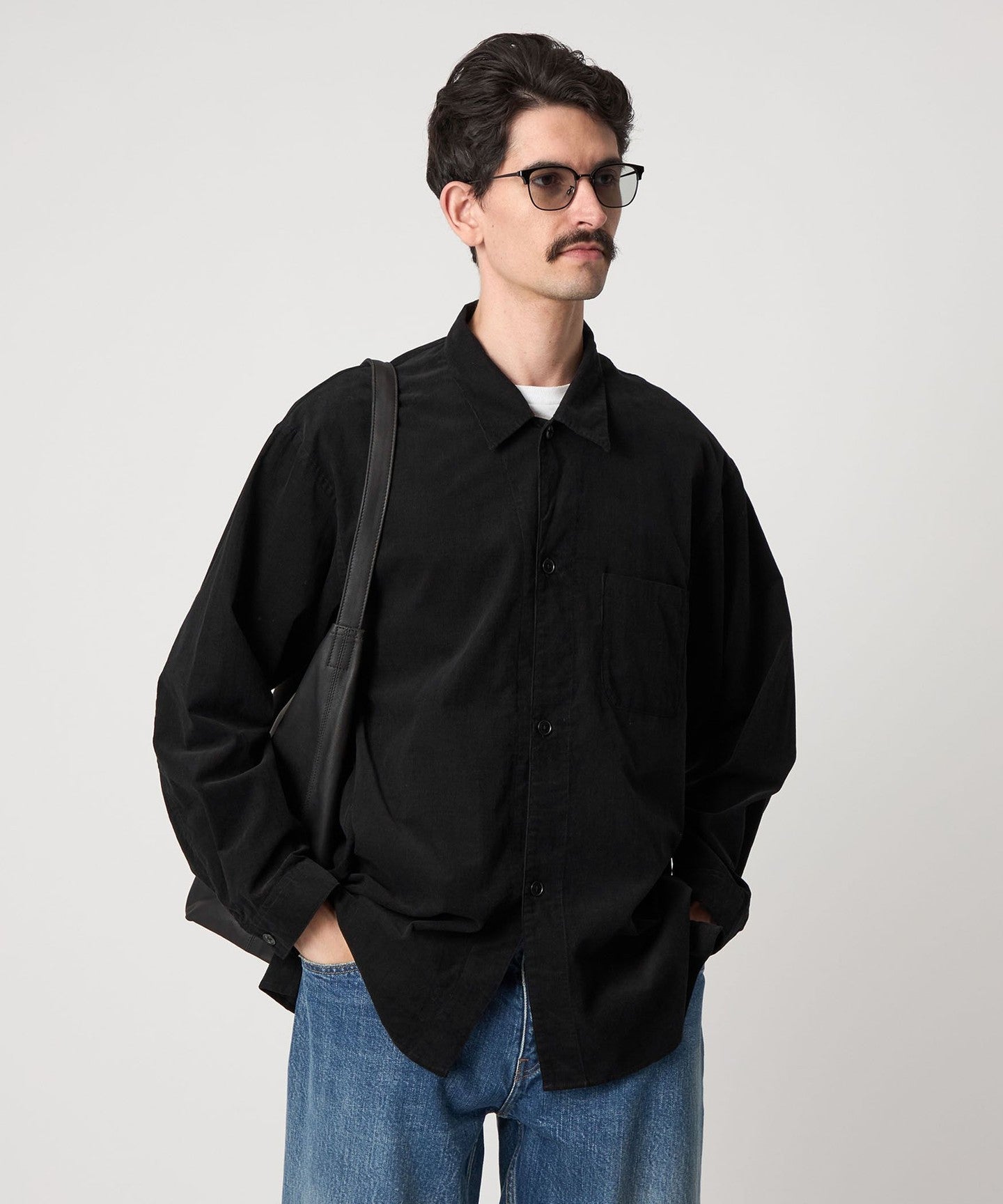 81111491123-d11.jpg