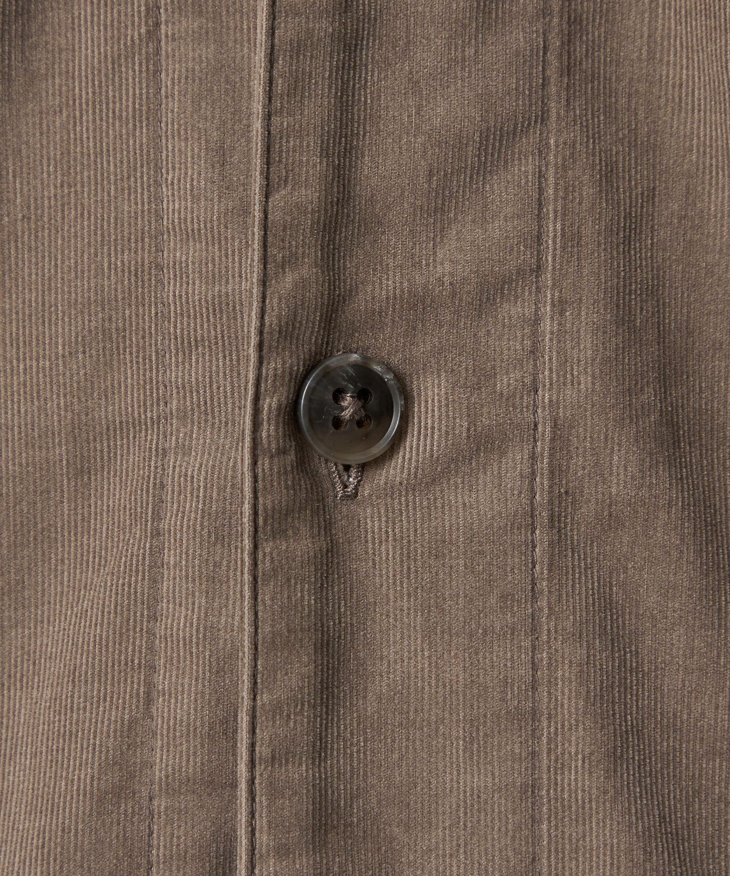 81111491123-d21.jpg