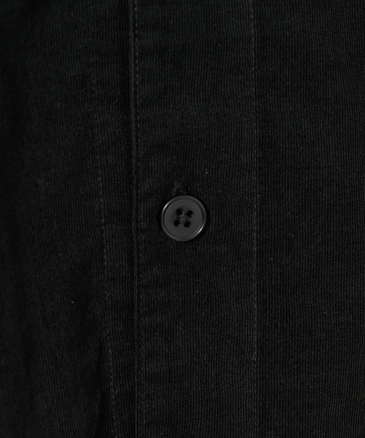 81111491123-d35.jpg