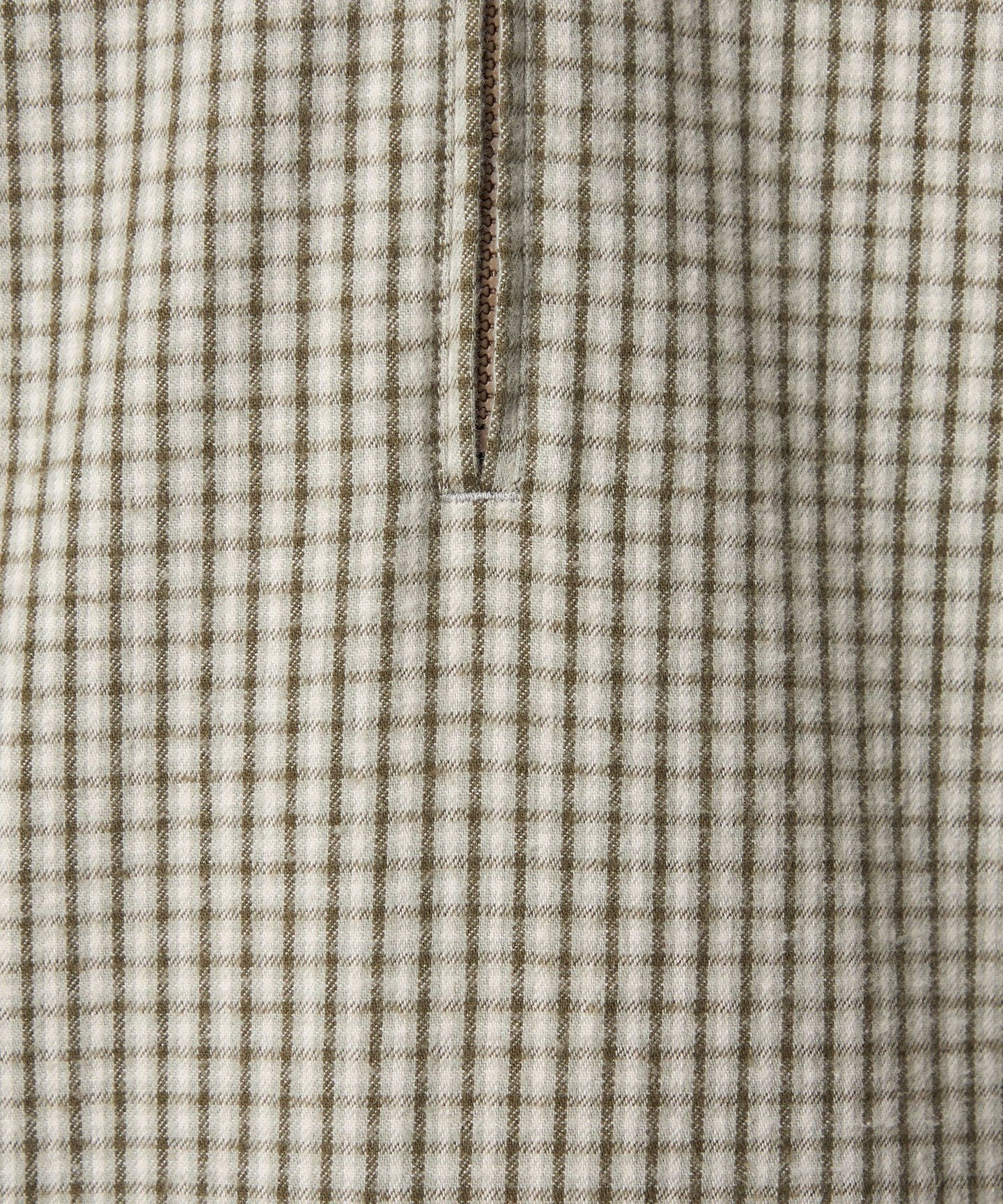 81111861121-d22.jpg