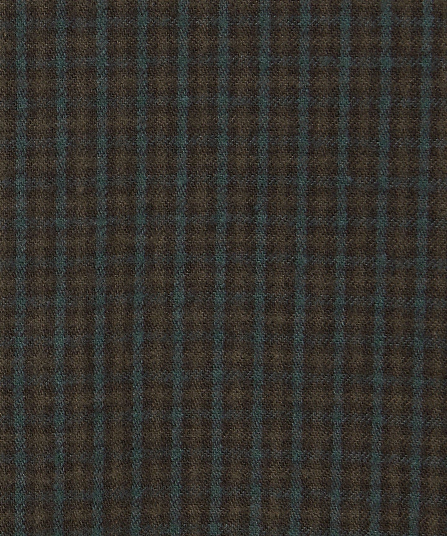 81111861121-d36.jpg