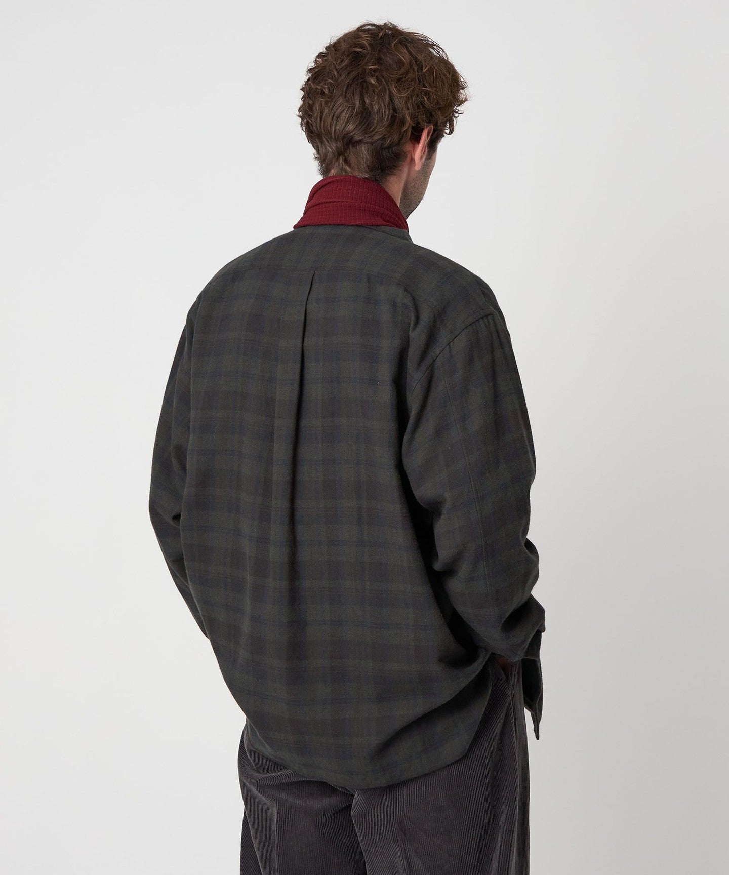 81112000000-d04.jpg