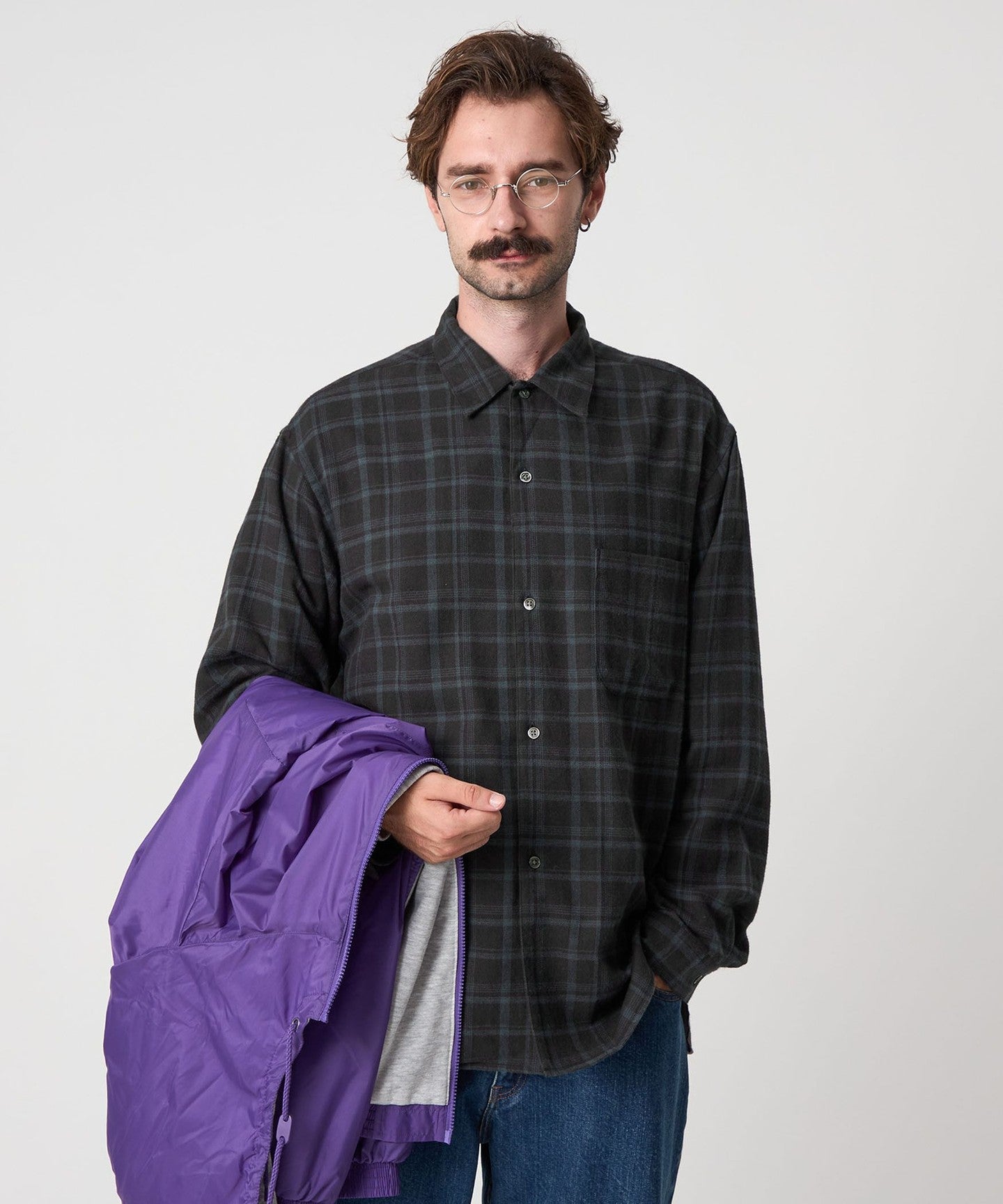 81112000000-d06.jpg
