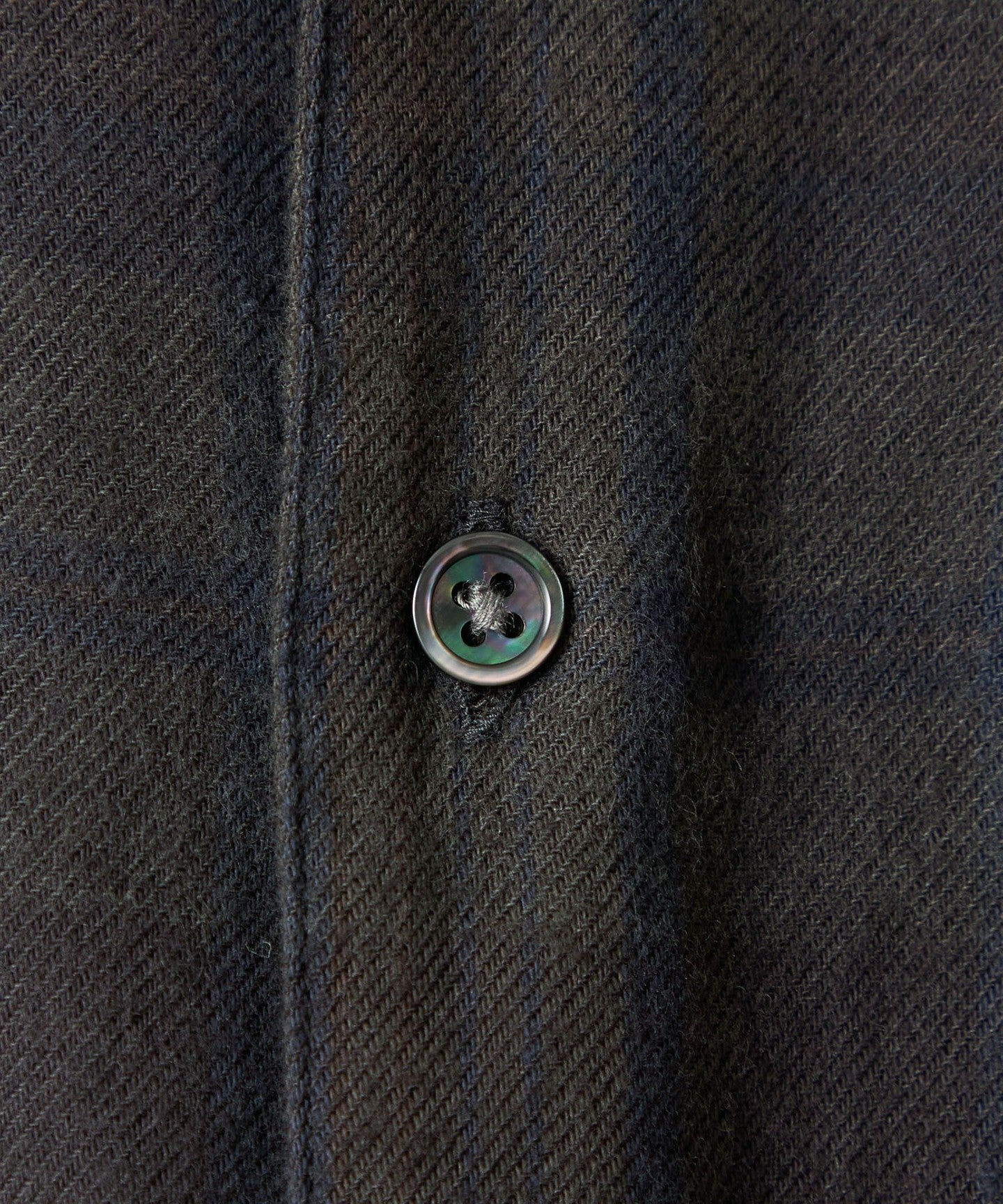 81112000000-d18.jpg