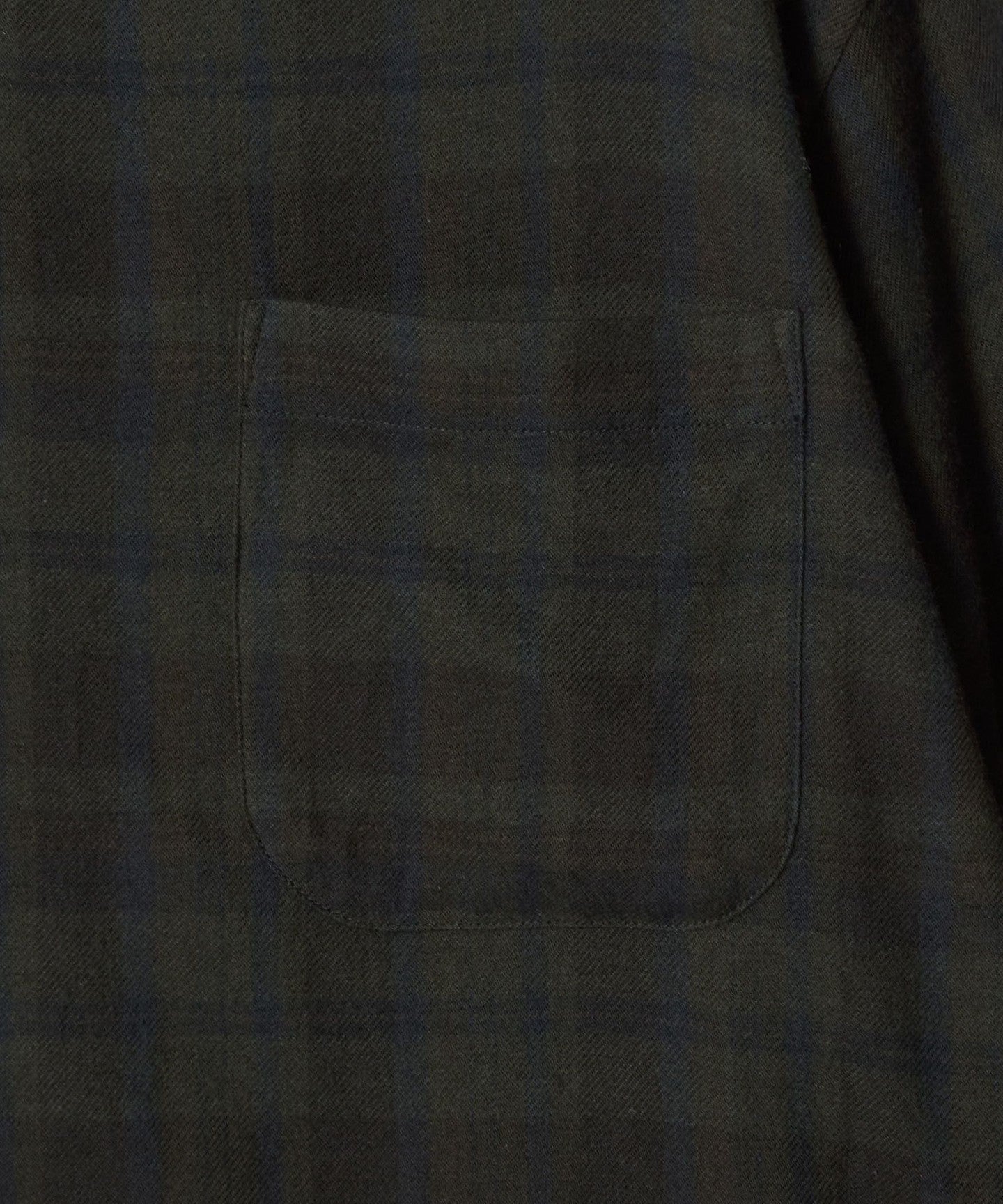 81112000000-d26.jpg