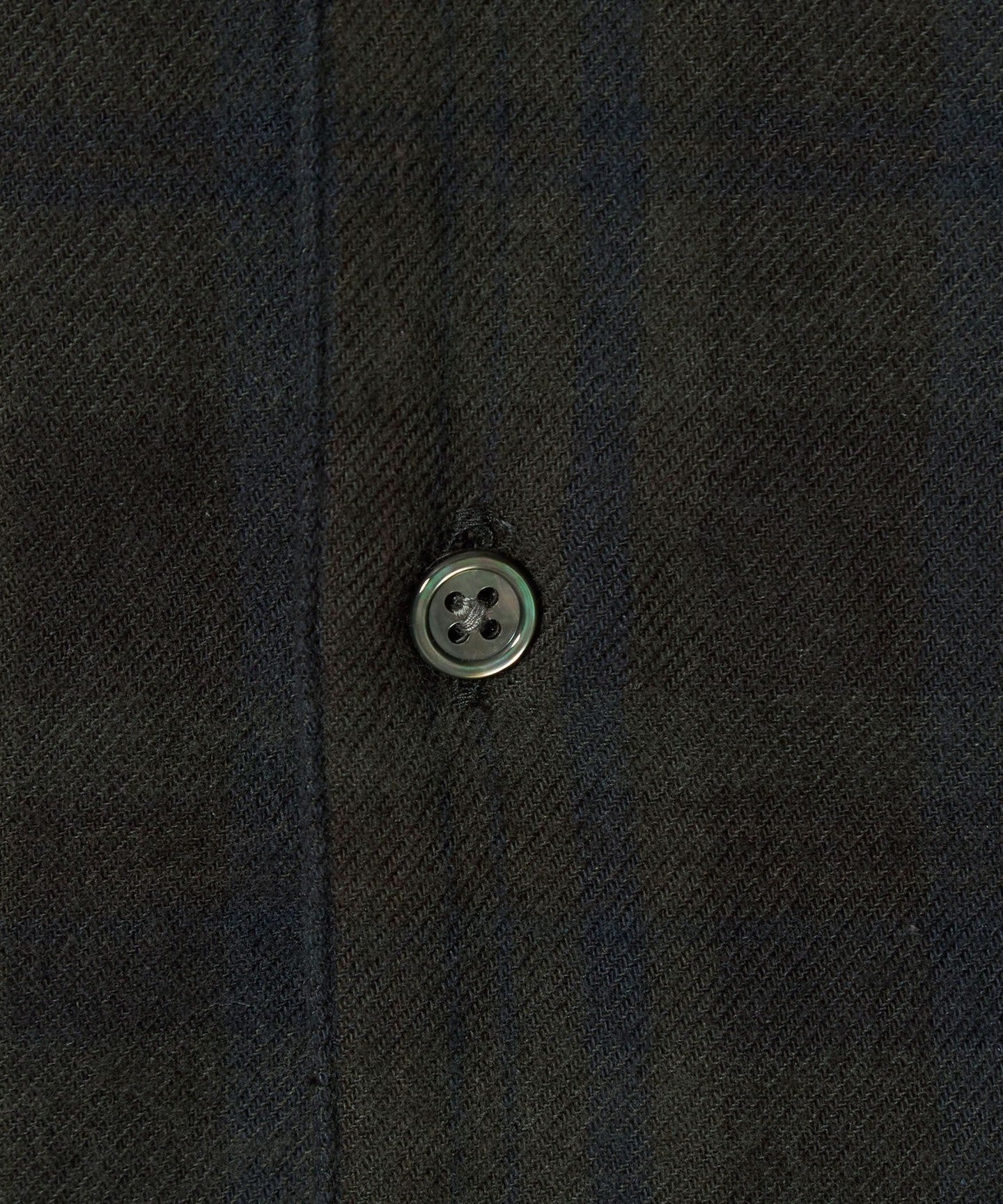 81112000000-d27.jpg