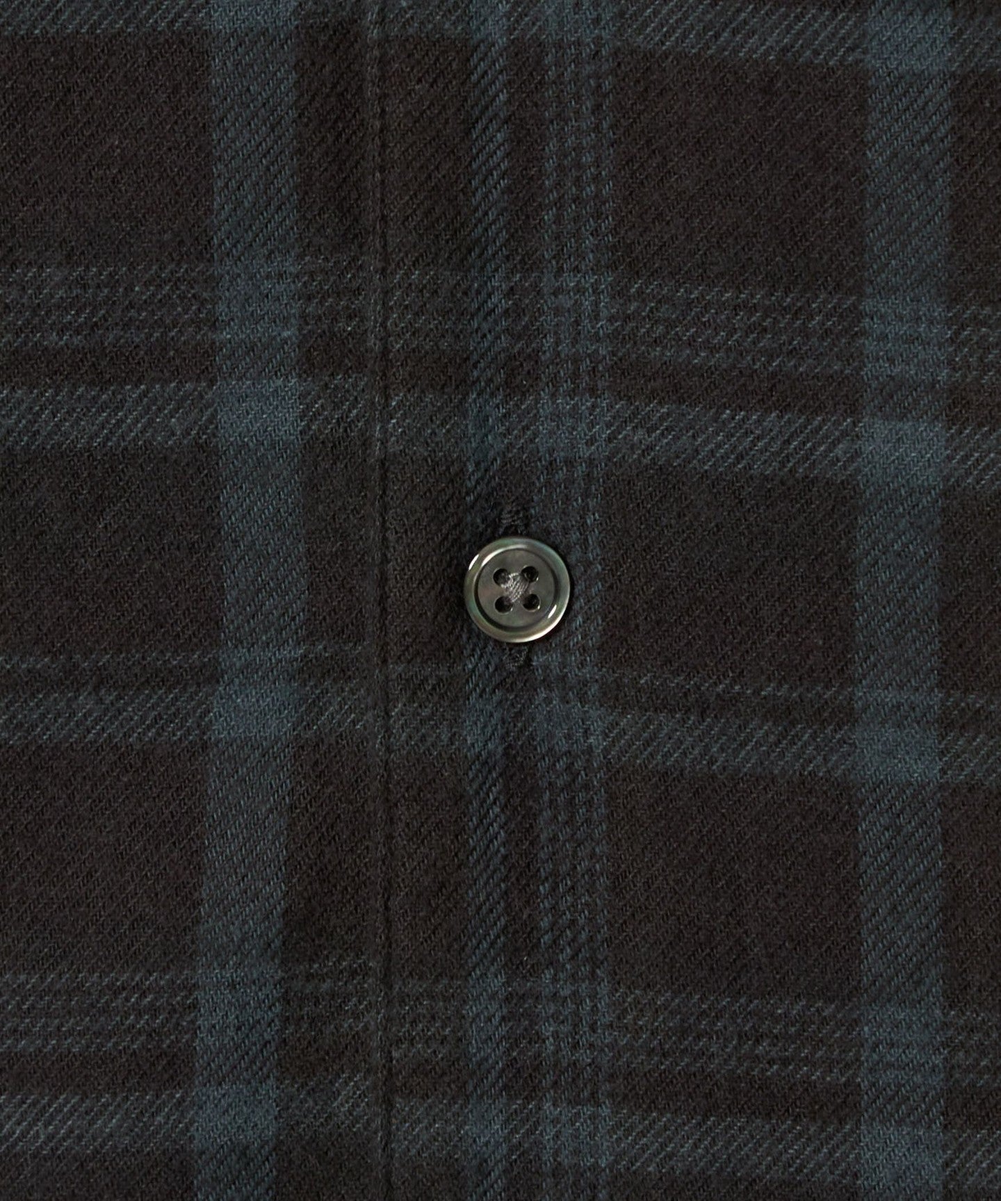 81112000000-d32.jpg